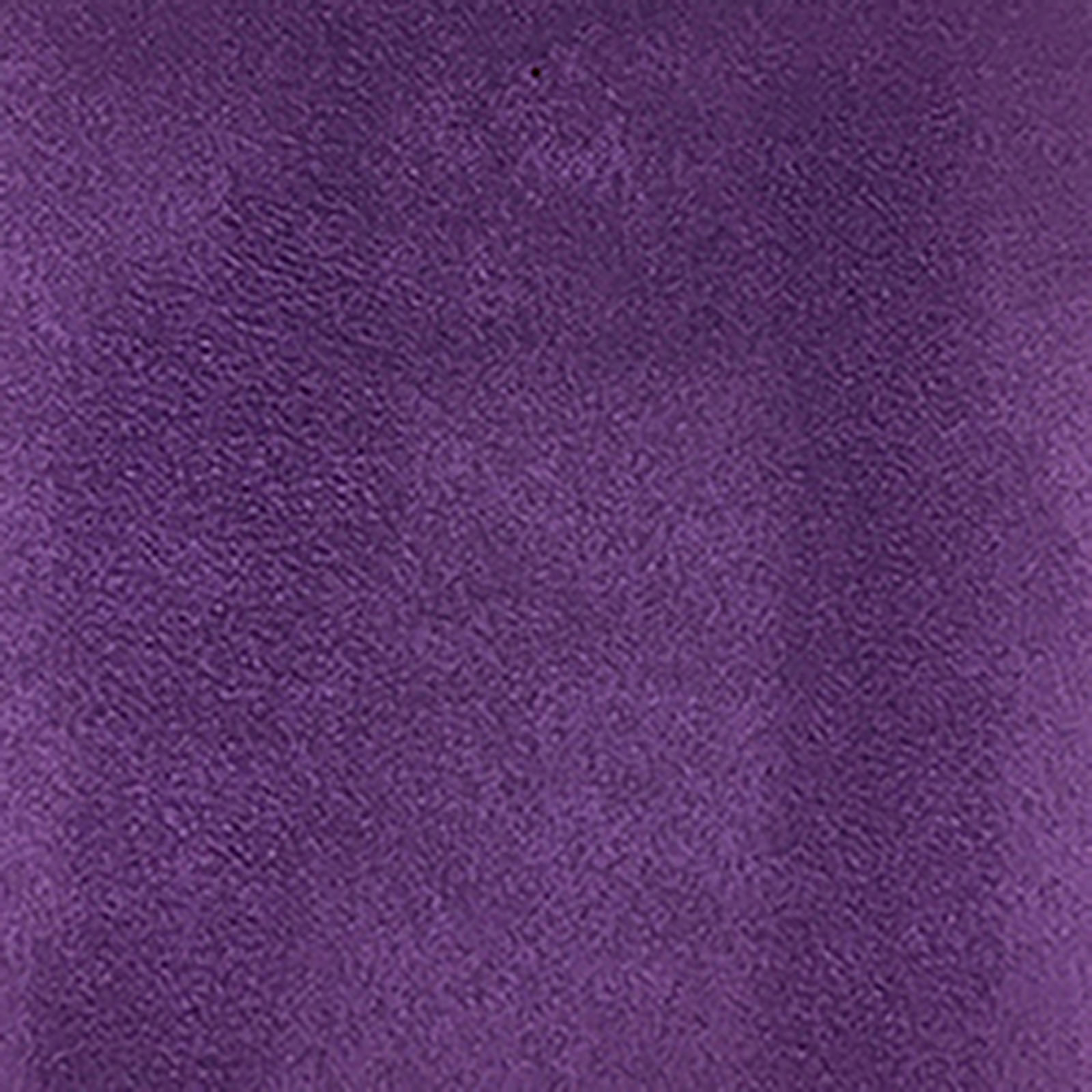 Vintage Suede - Purple