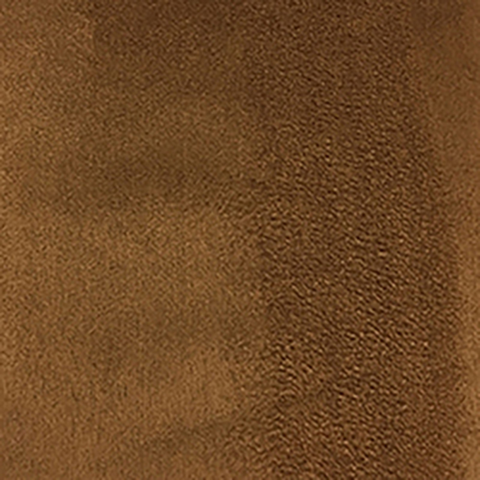 Vintage Suede - Rust