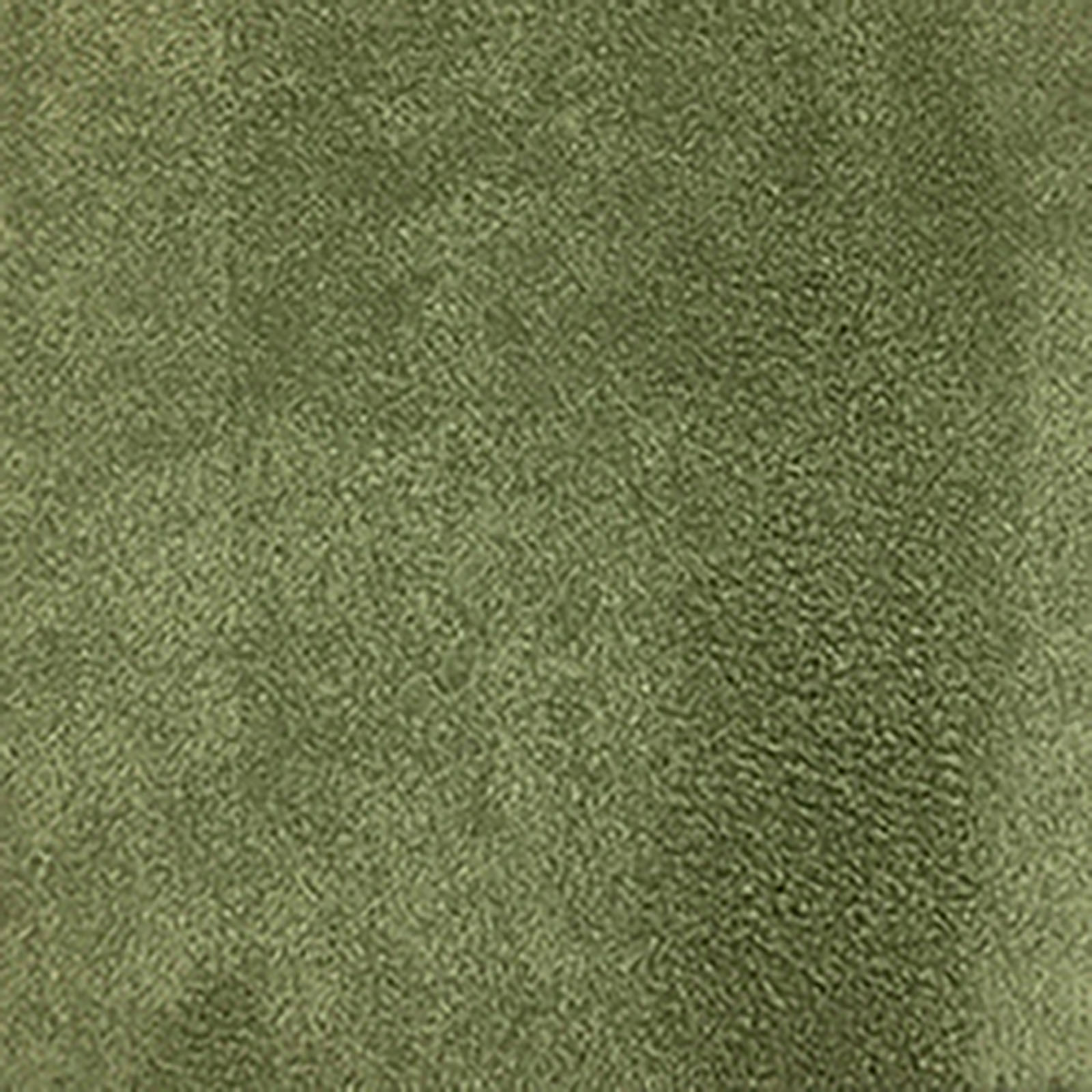 Vintage Suede - Sage