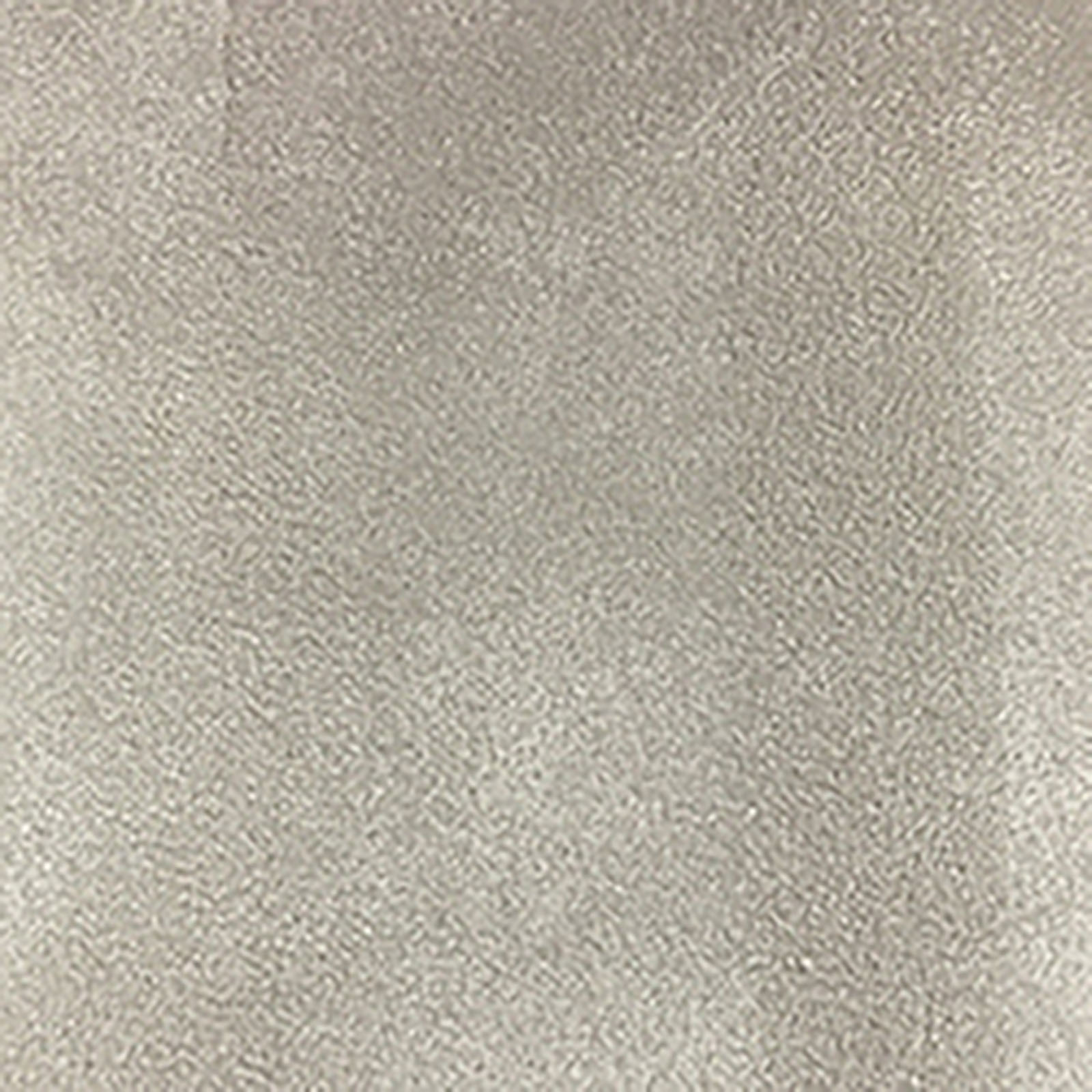 Vintage Suede - Silver