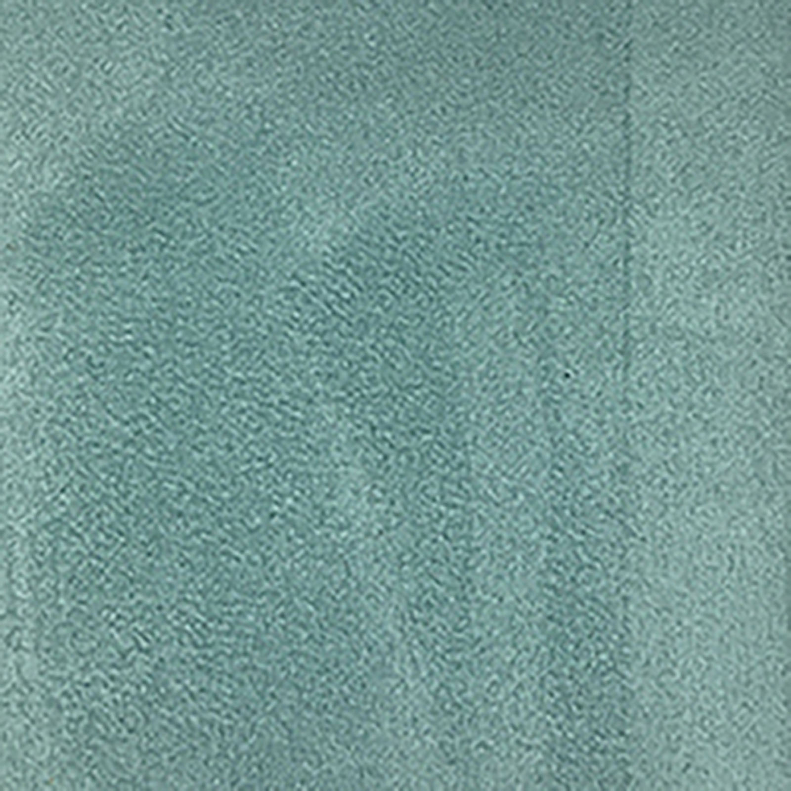 Vintage Suede - Stone Blue