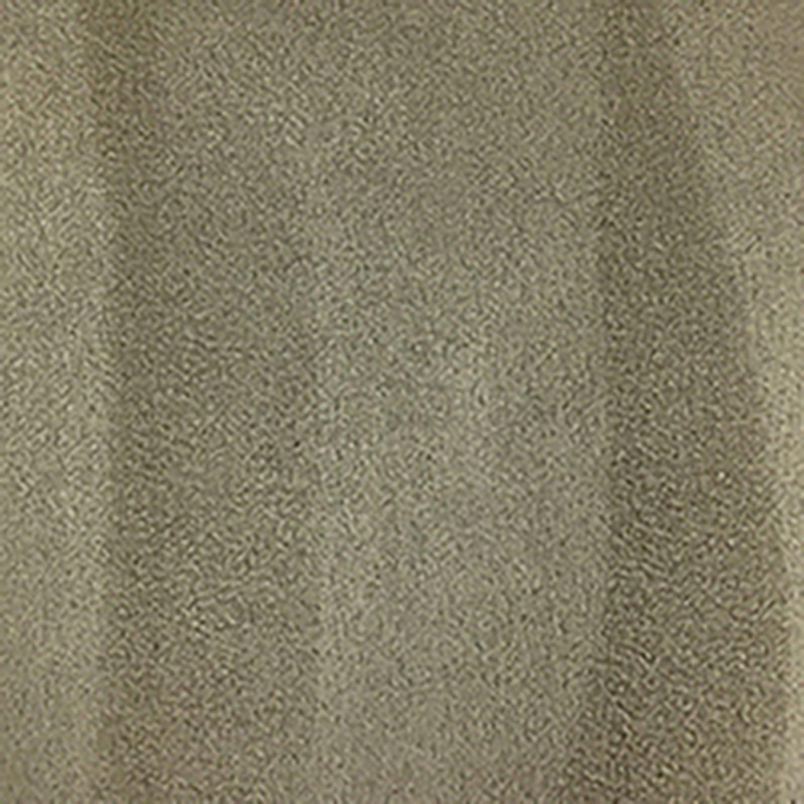 Vintage Suede - Stone