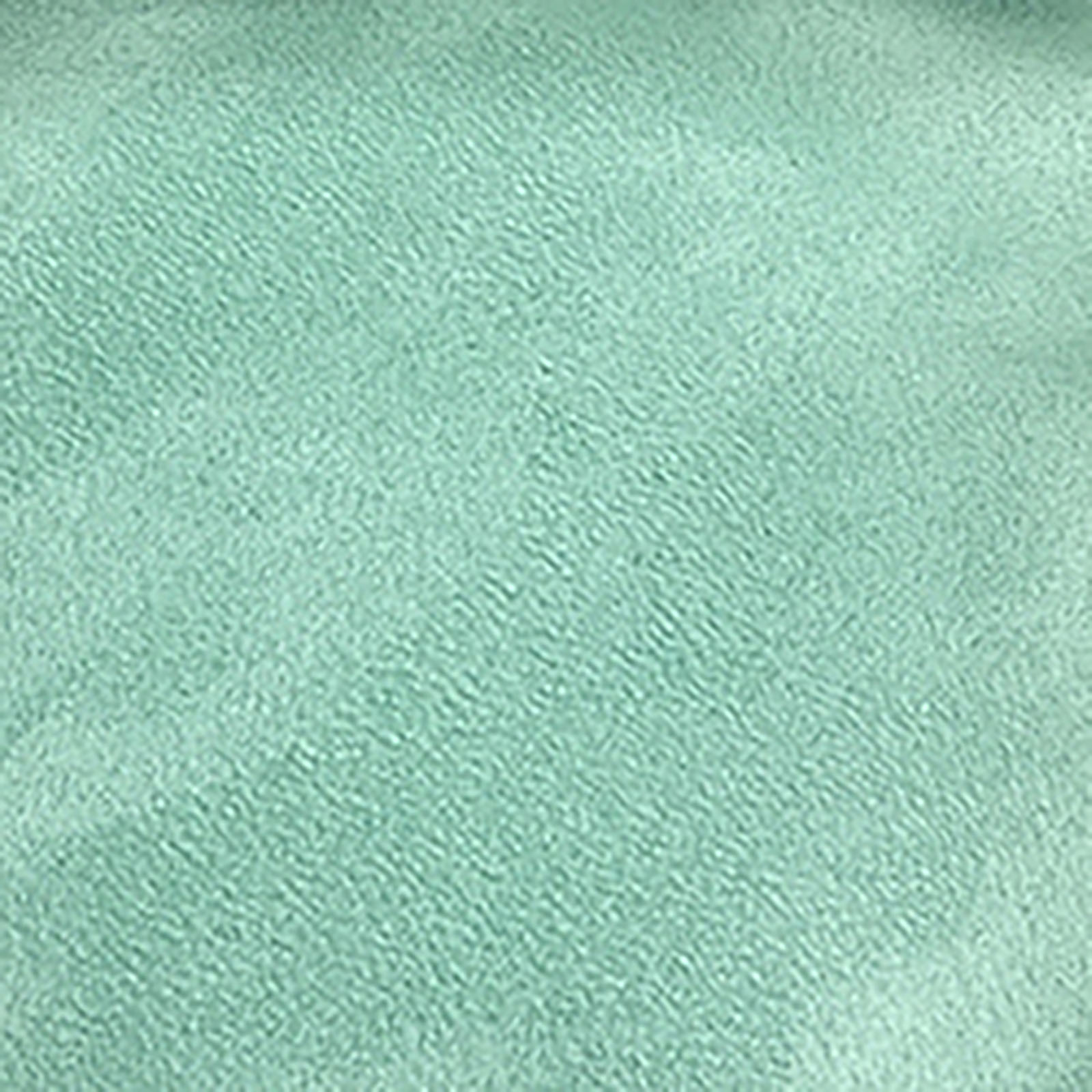 Vintage Suede - Turquoise