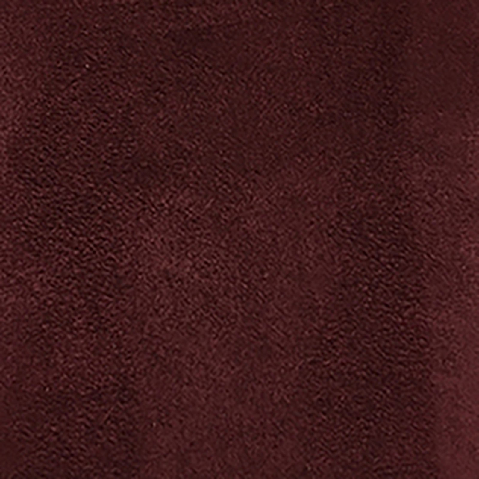 Vintage Suede - Wine