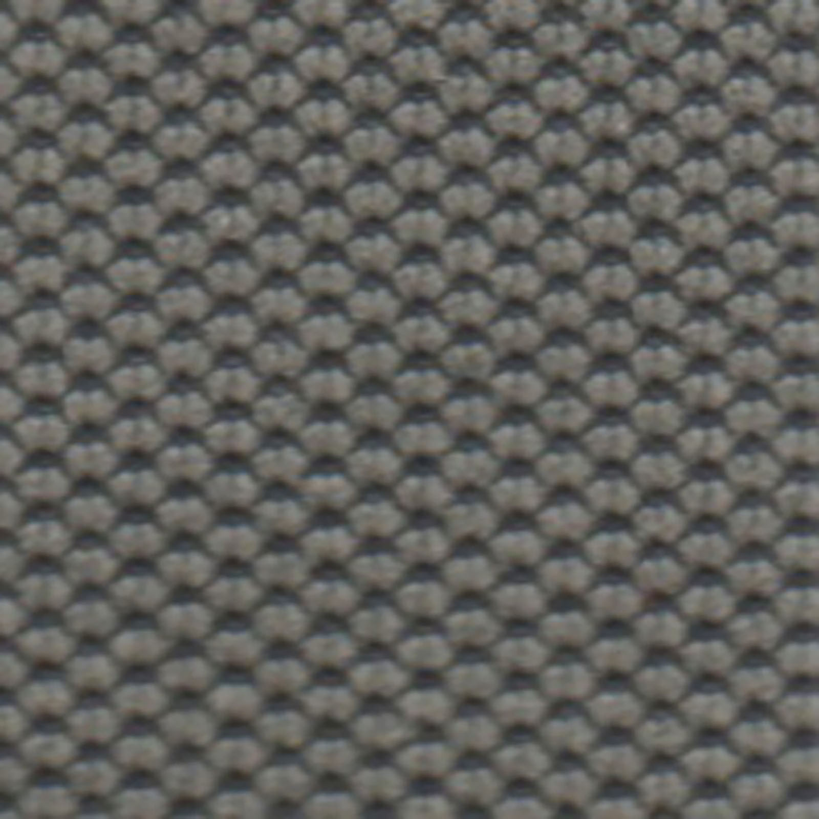 Xcel Headliner - Grey