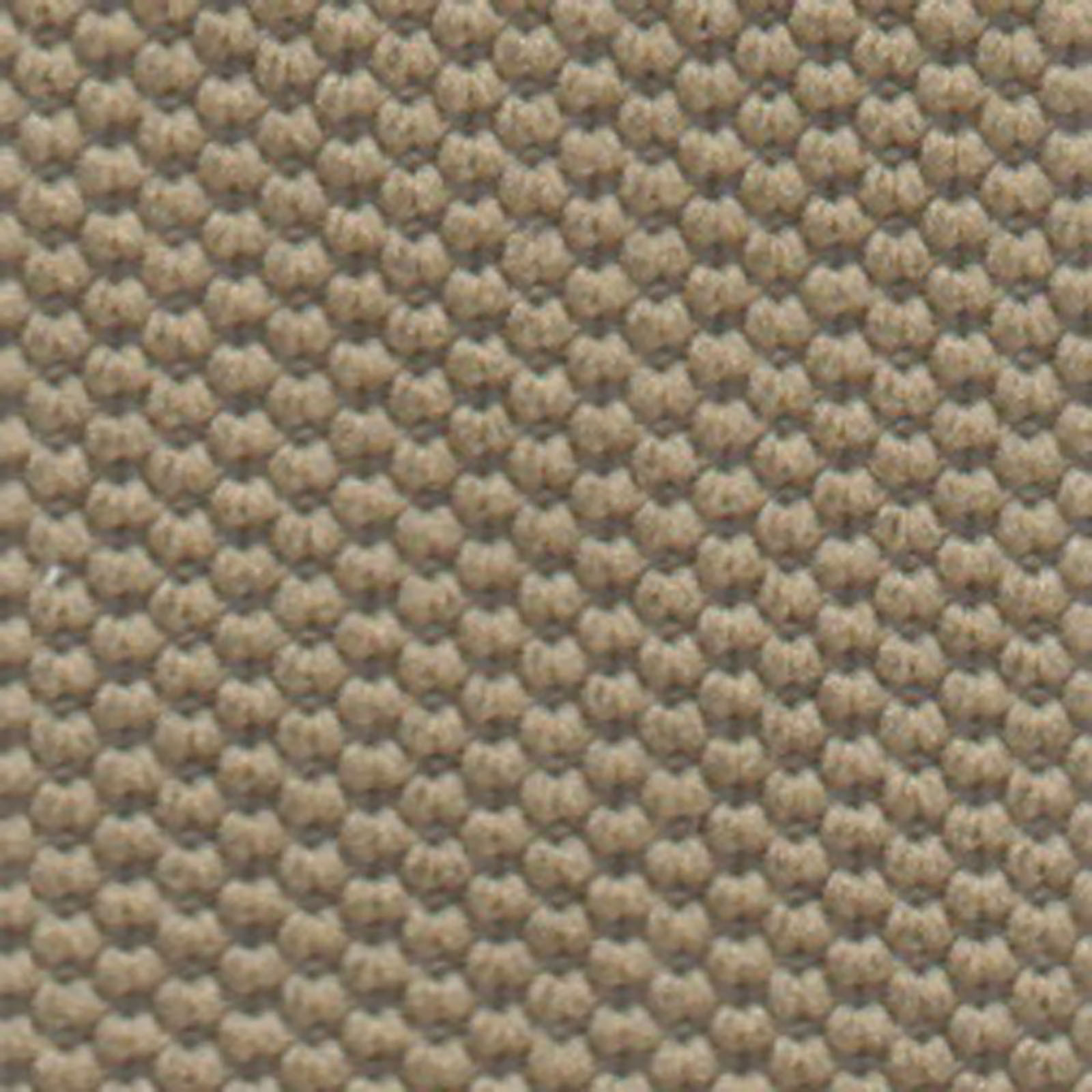 Xcel Headliner - Sandstone
