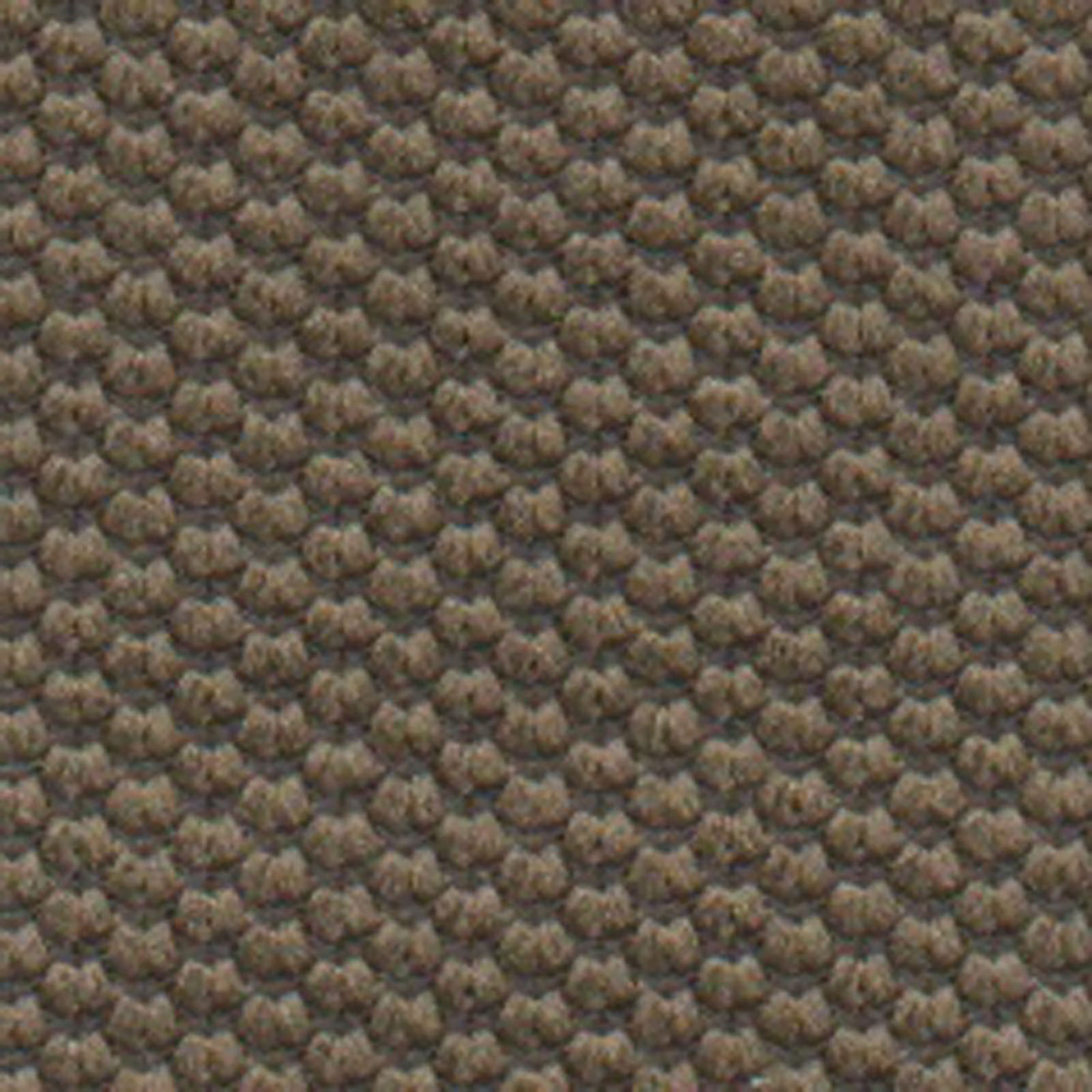 Xcel Headliner - Med Neutral