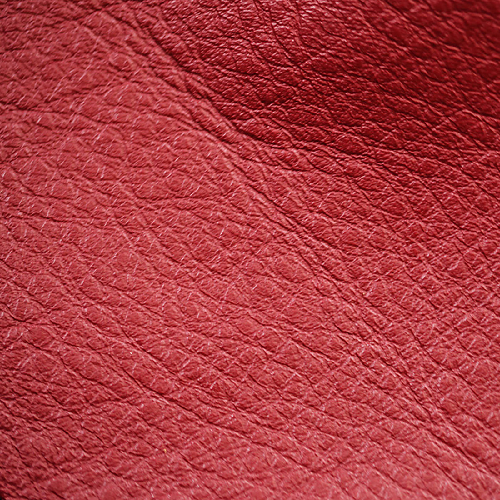 Legacy Leather - Cherry
