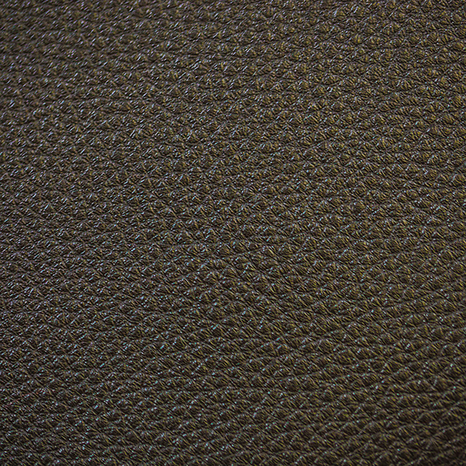 Legacy Leather - Espresso