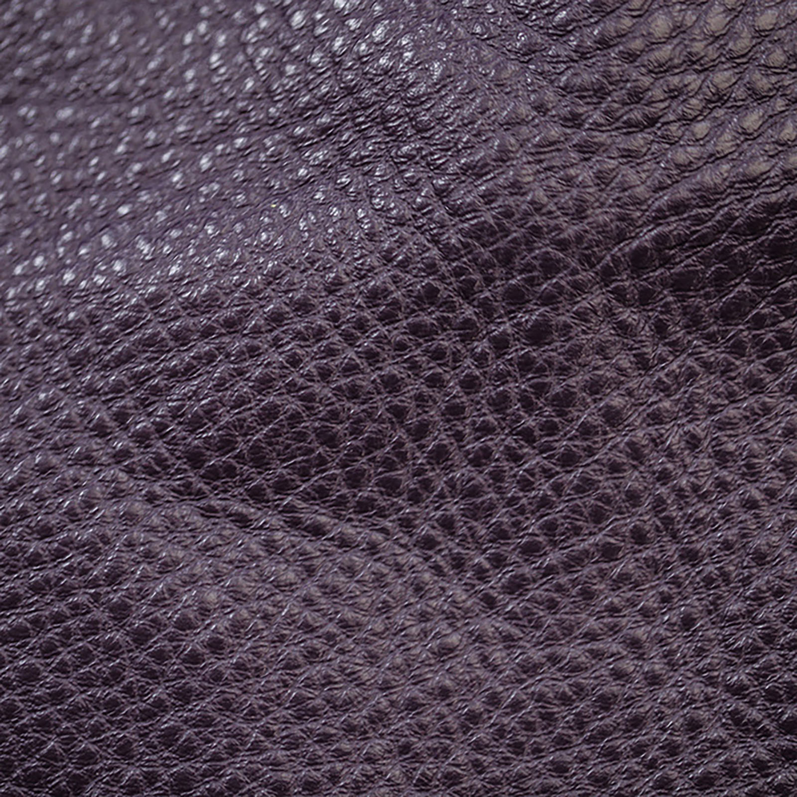 Legacy Leather - Grape