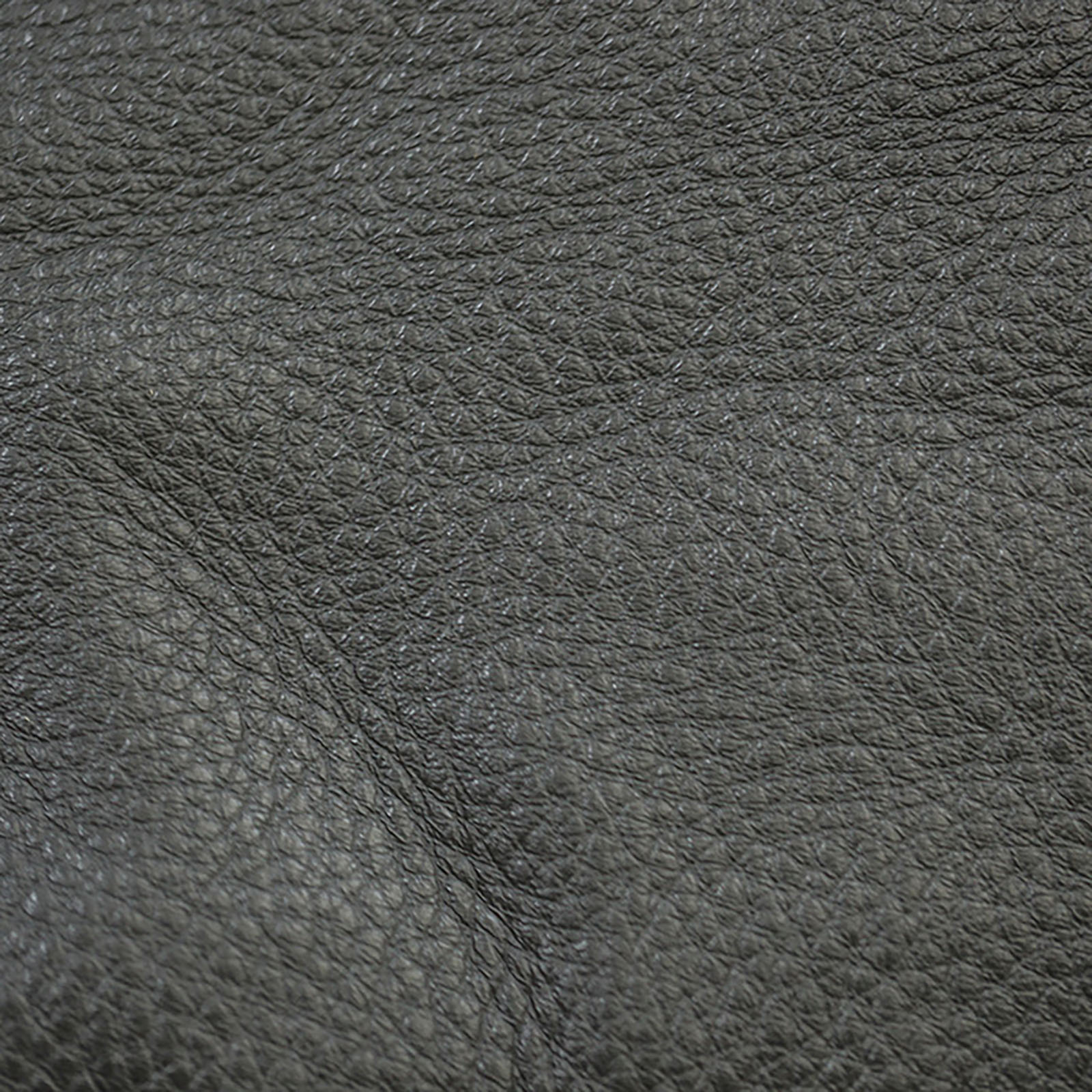 Legacy Leather - Grey