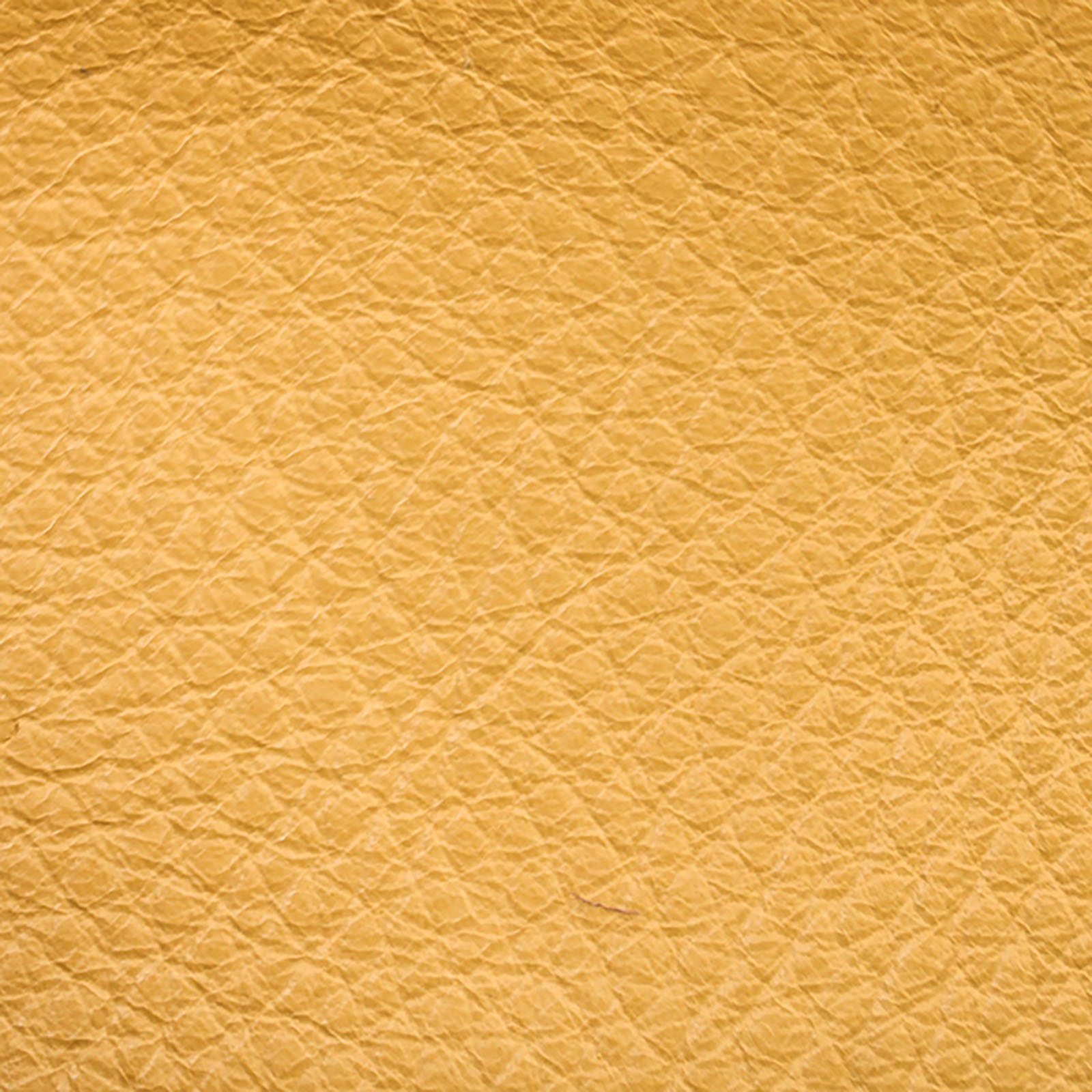 Legacy Leather - Praline