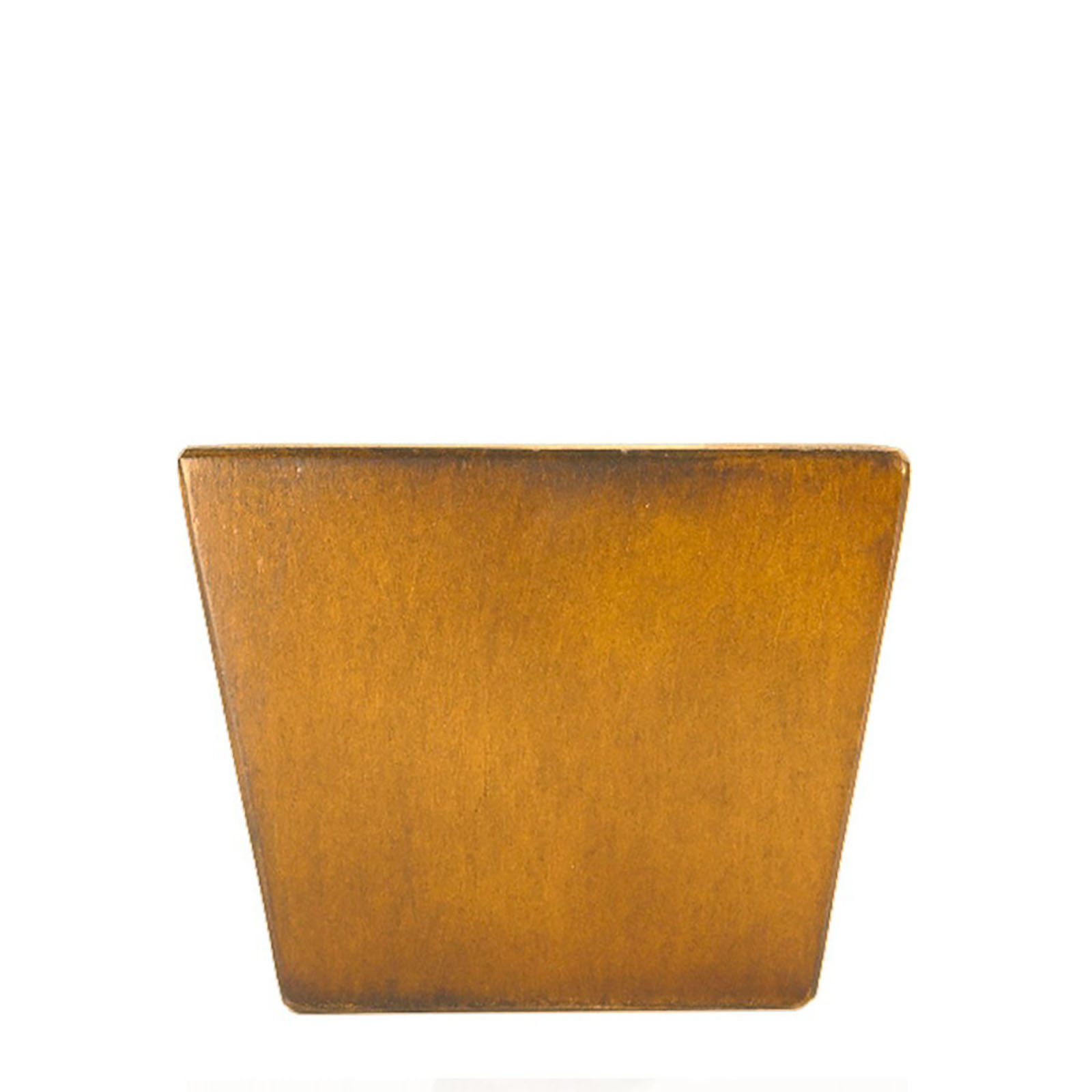 DADS - Furniture Legs - LQ3040C - Square Leg - 3" x (4" - 3")