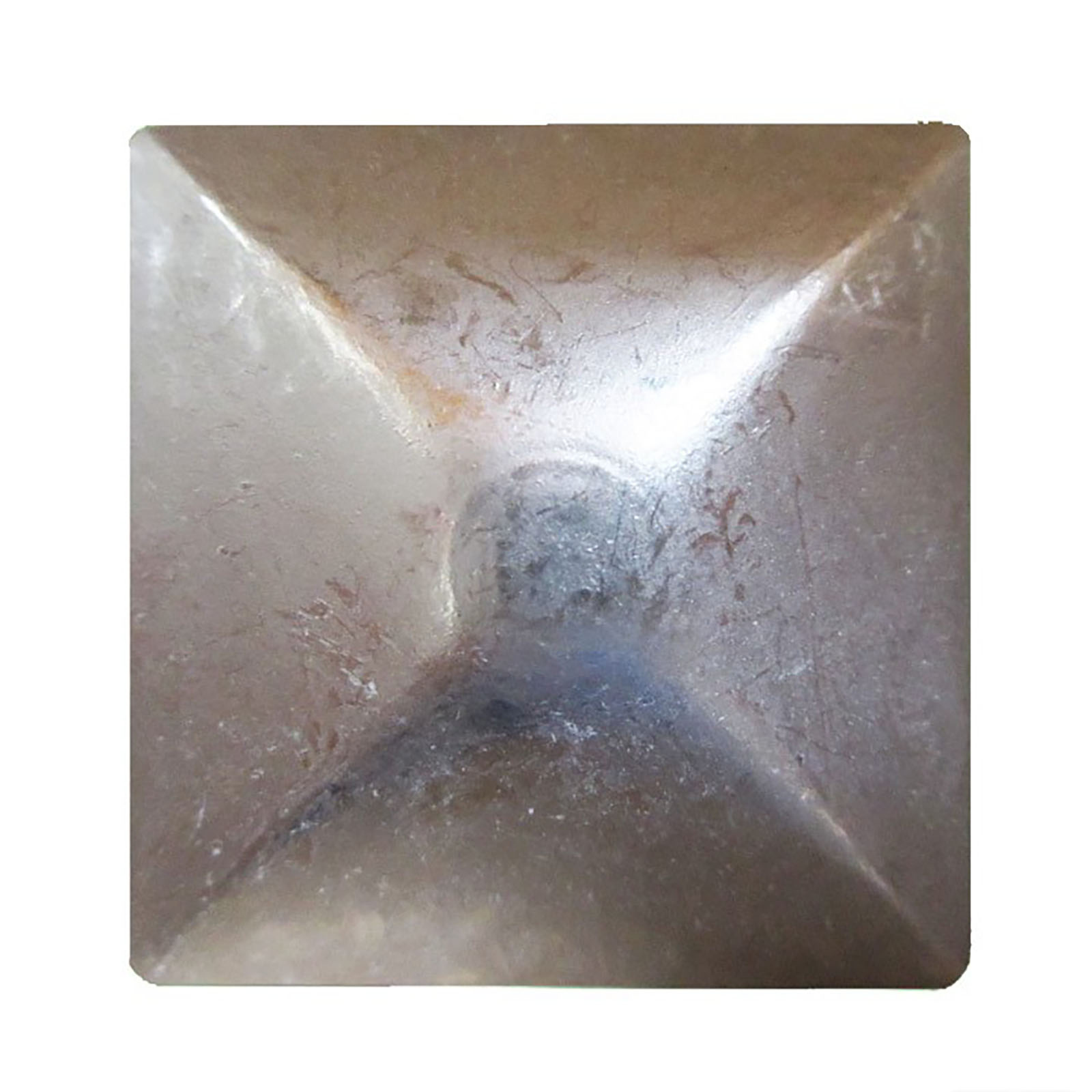 DADS - Nails - BD60-87