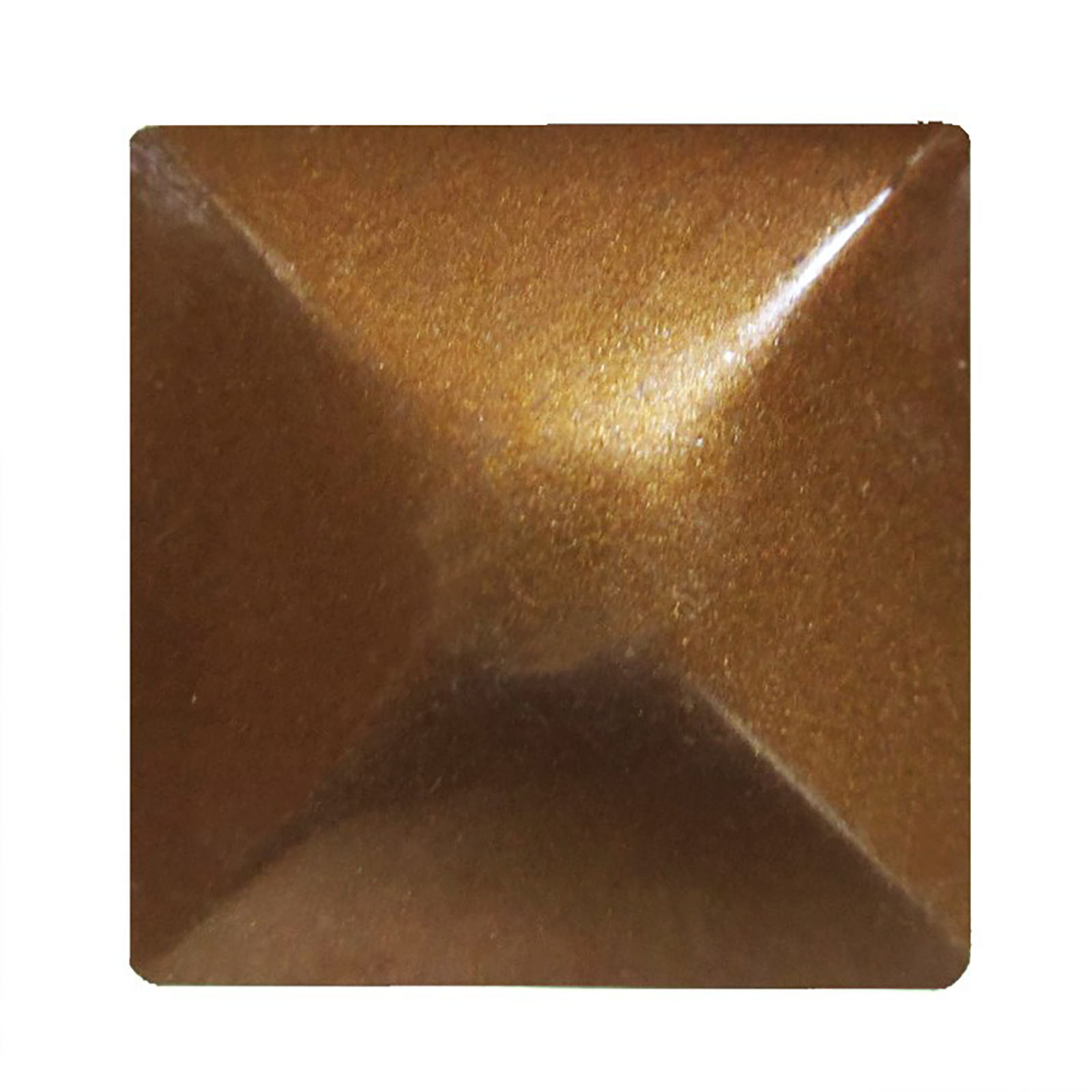 DADS - Nails - BD60-91