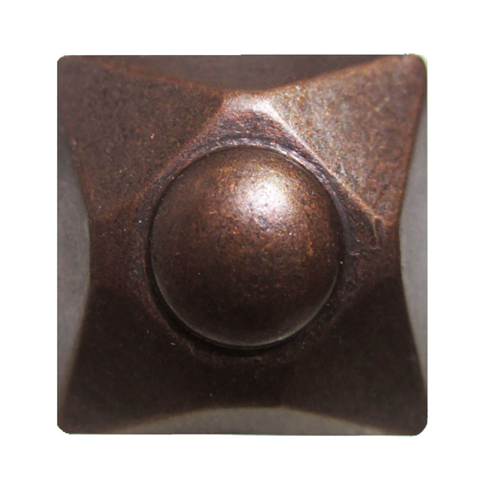 DADS - Nails - BD65-93