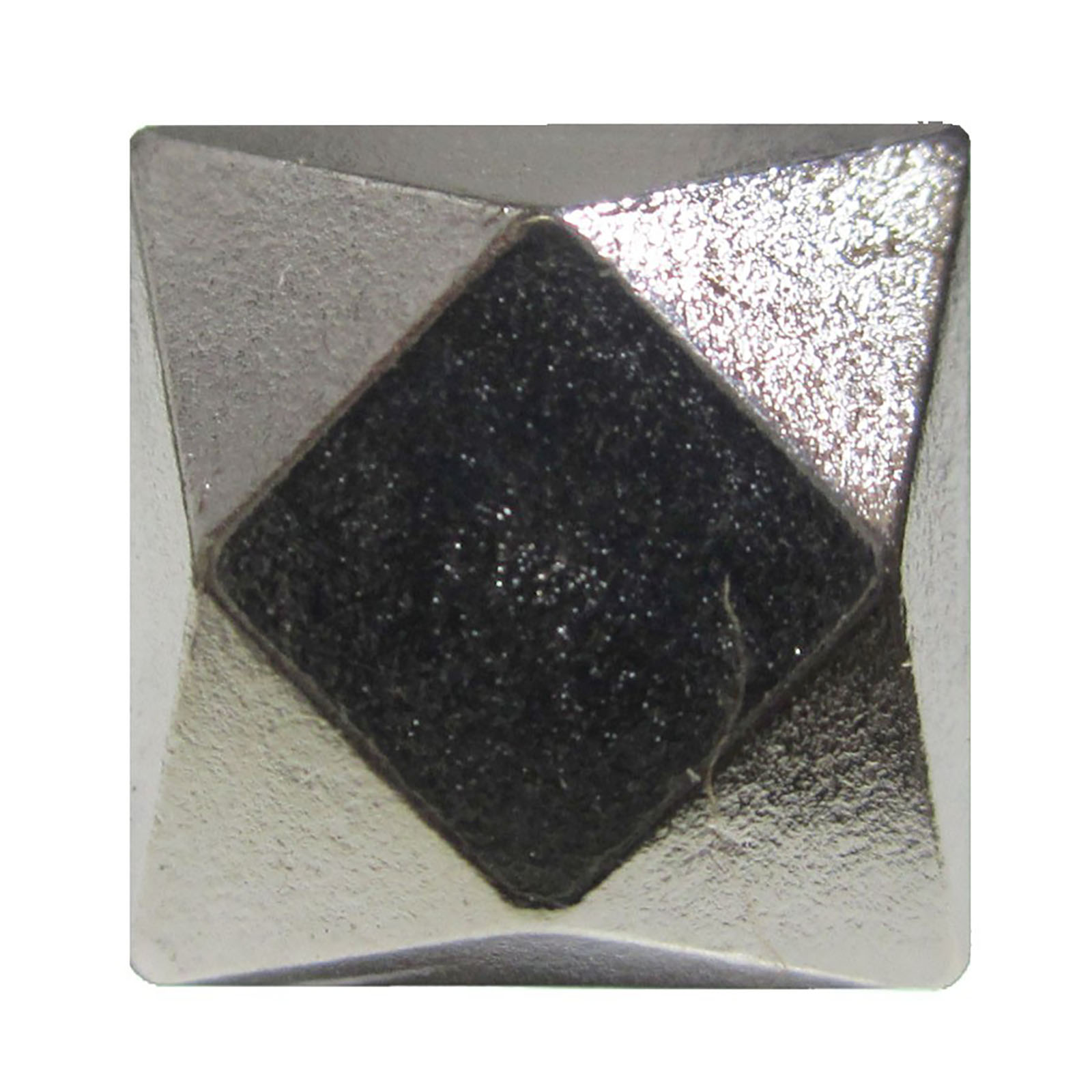 DADS - Nails - BD66-99