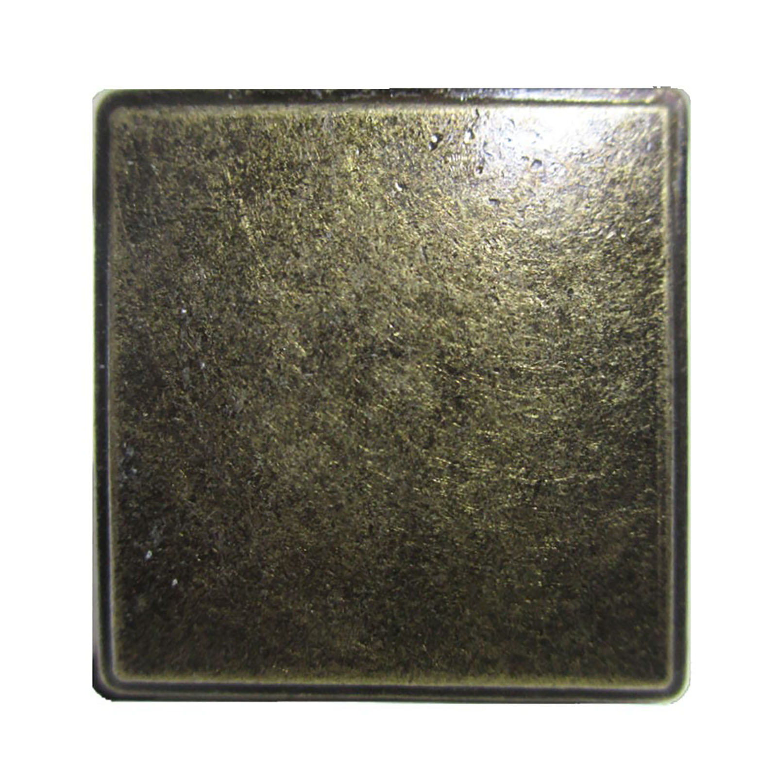 DADS - Nails - BD67-80