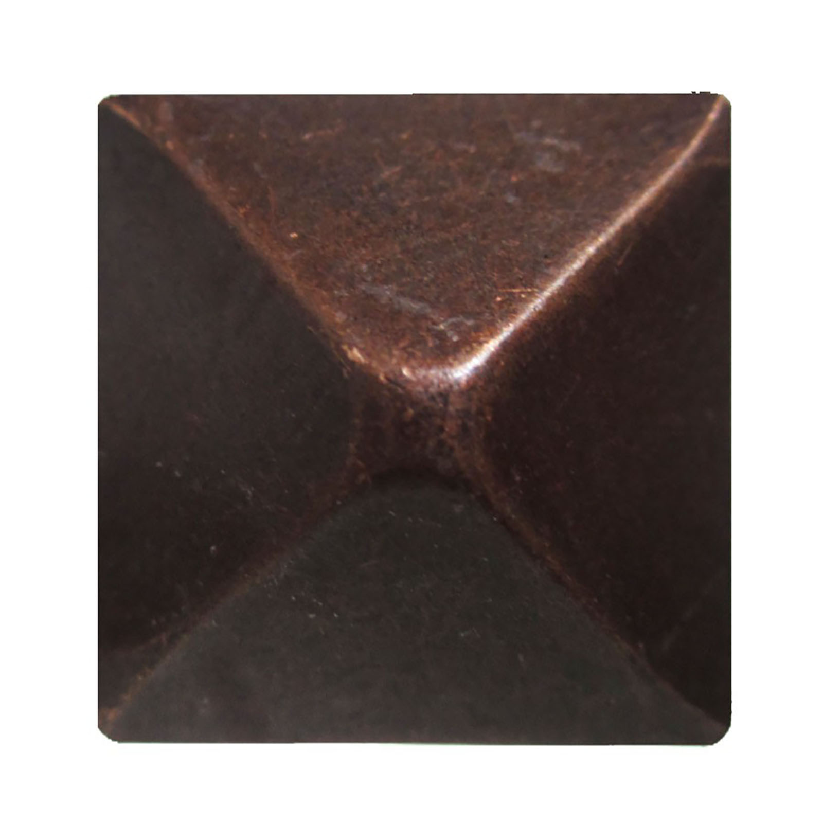 DADS - Nails - BD68-93