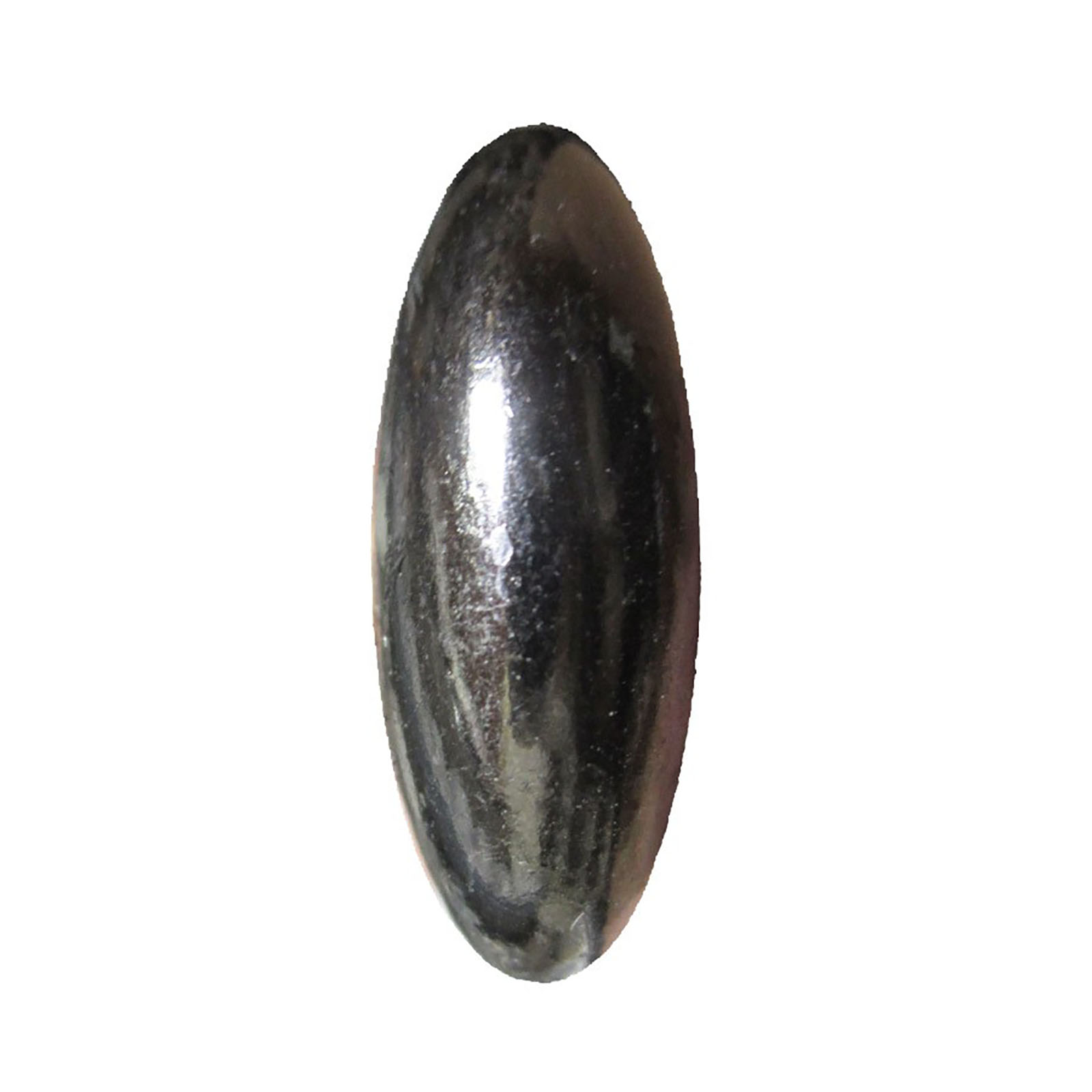 DADS - Nails - BD75-97