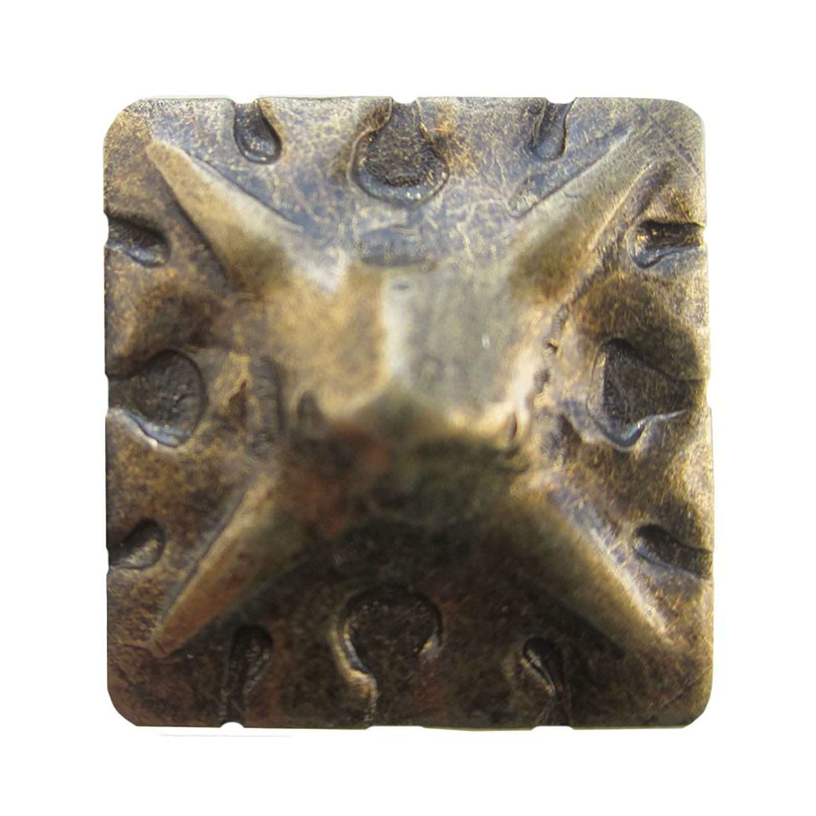 DADS - Nails - BD81-80