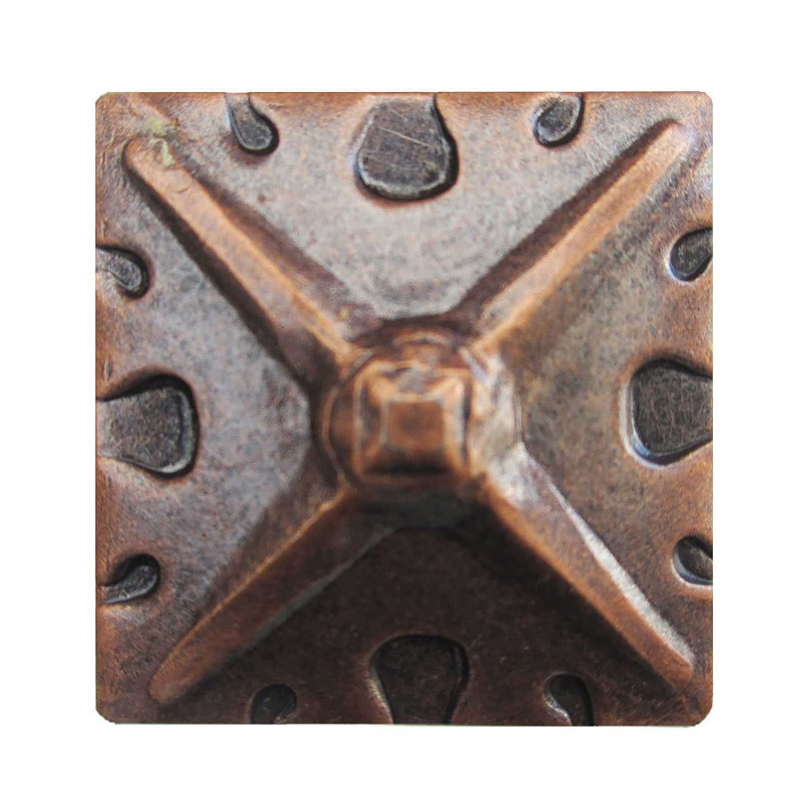 DADS - Nails - BD82-76