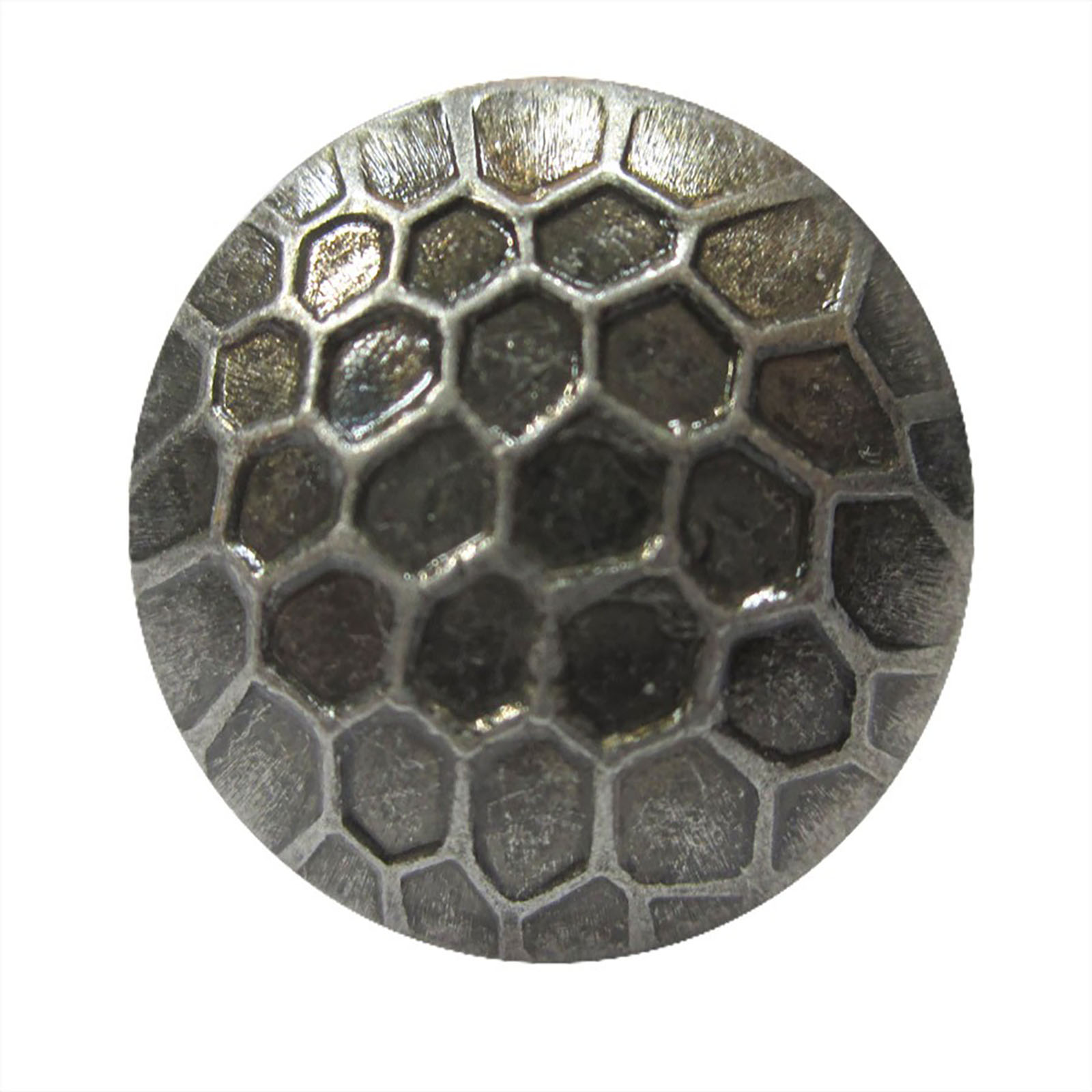 DADS - Nails - BD87-86