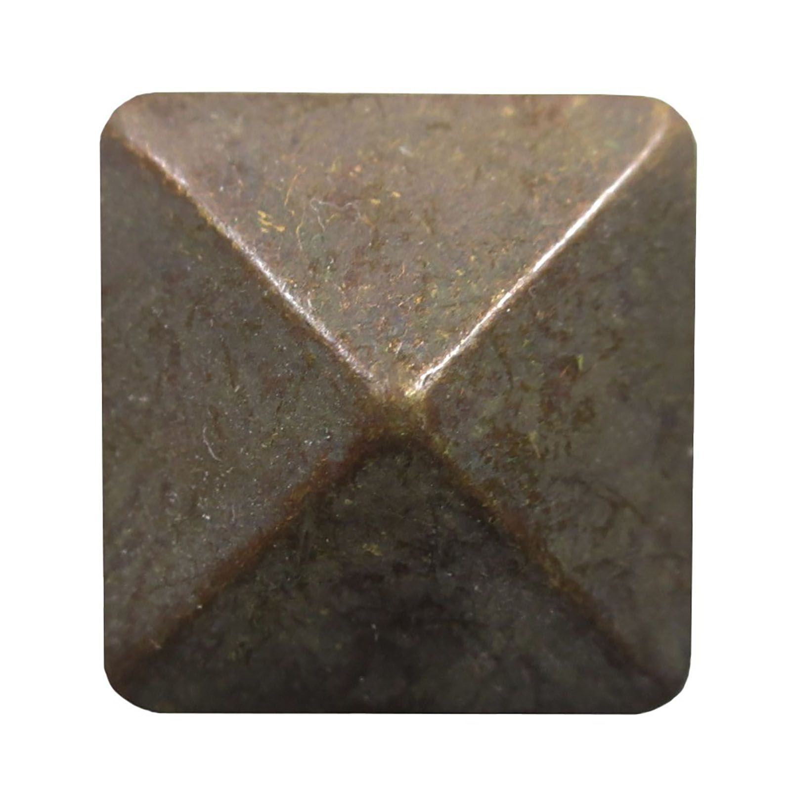 DADS - Nails - EC551V