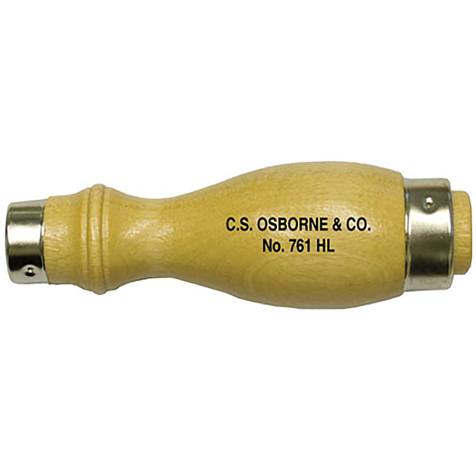 CS Osborne - No. 761 HL - Replacement Handle