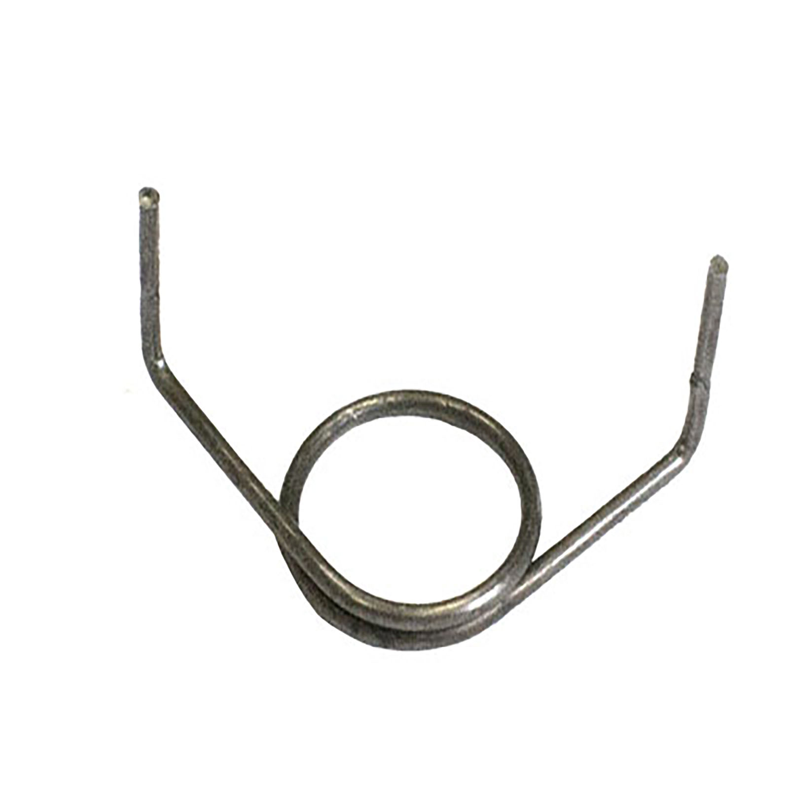 CS Osborne - No. 1440-SO - Replacement opening spring only