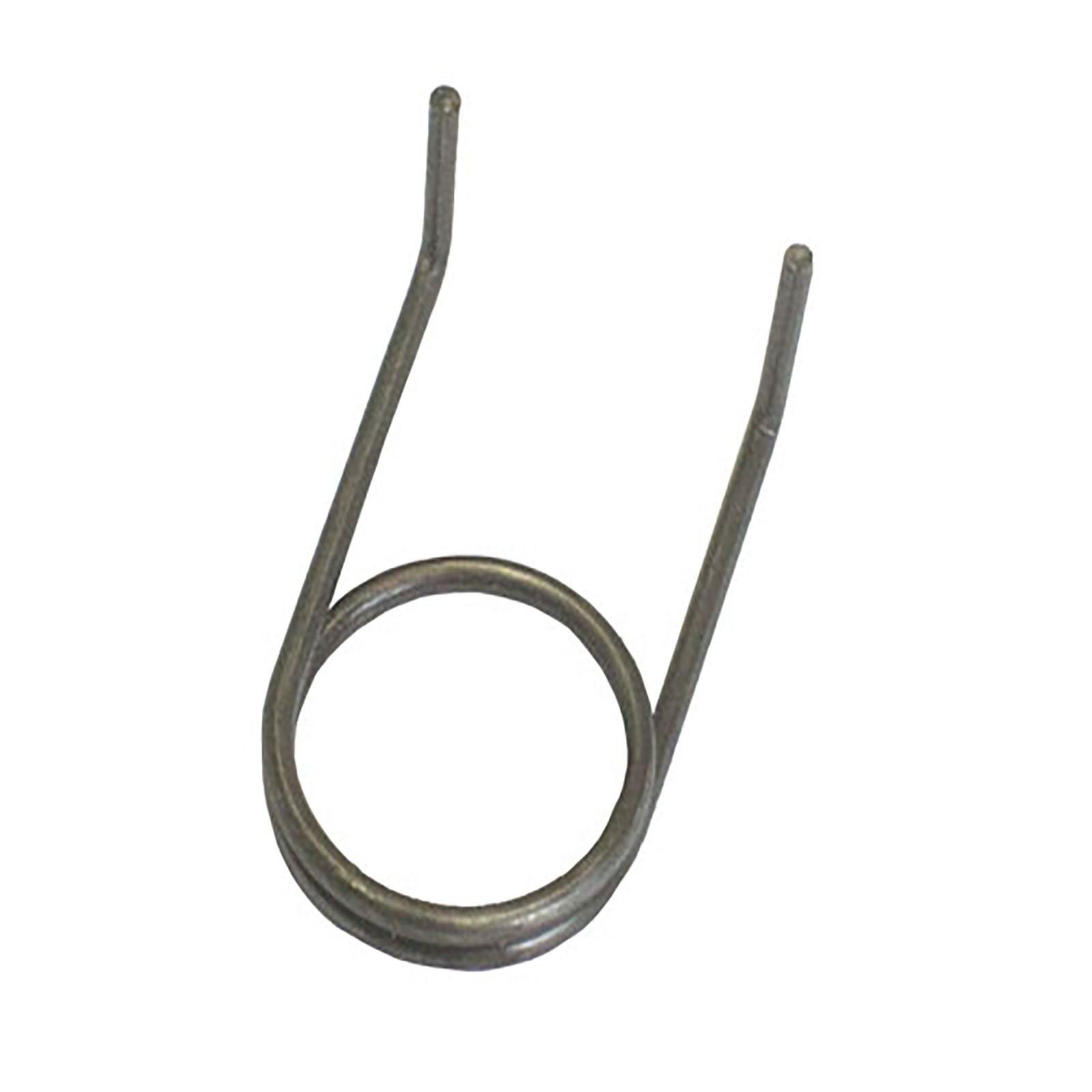 CS Osborne - No. 1440-SC - Replacement closing spring only
