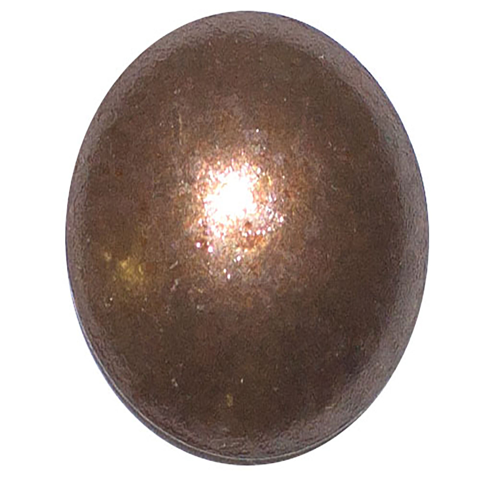 CS Osborne - No. 6992-AO - Antique Oxidize