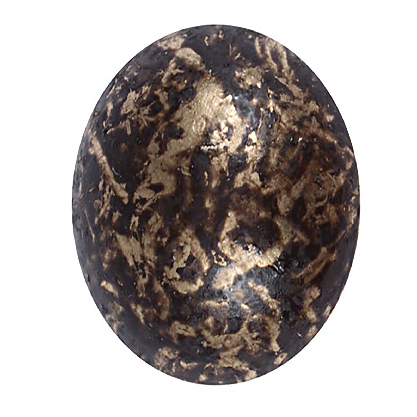 CS Osborne - No. 6871-OGSD - Old Gold Speckled Dark