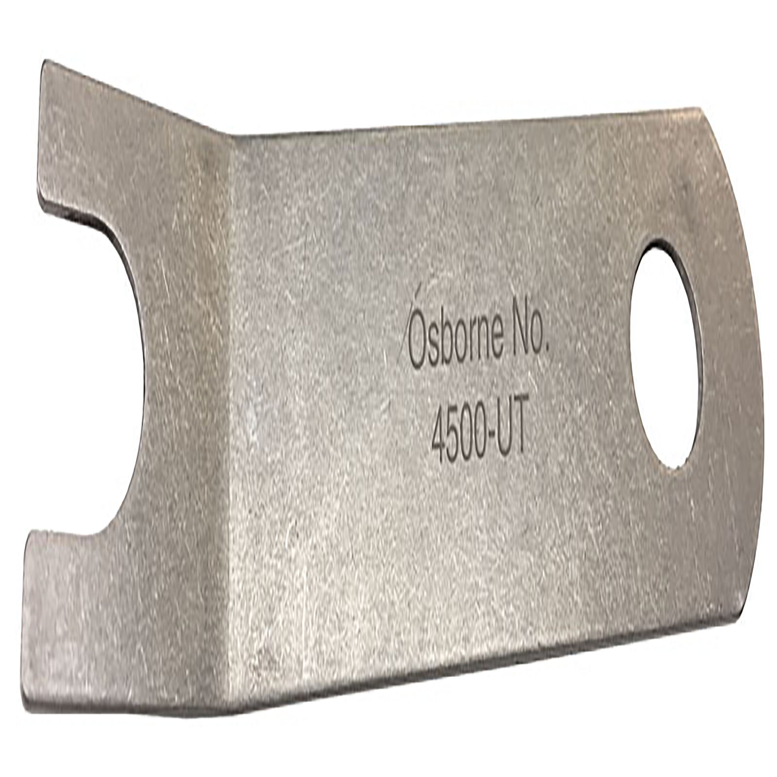 CS Osborne - No. 4500-UT - Unsnapping Tool