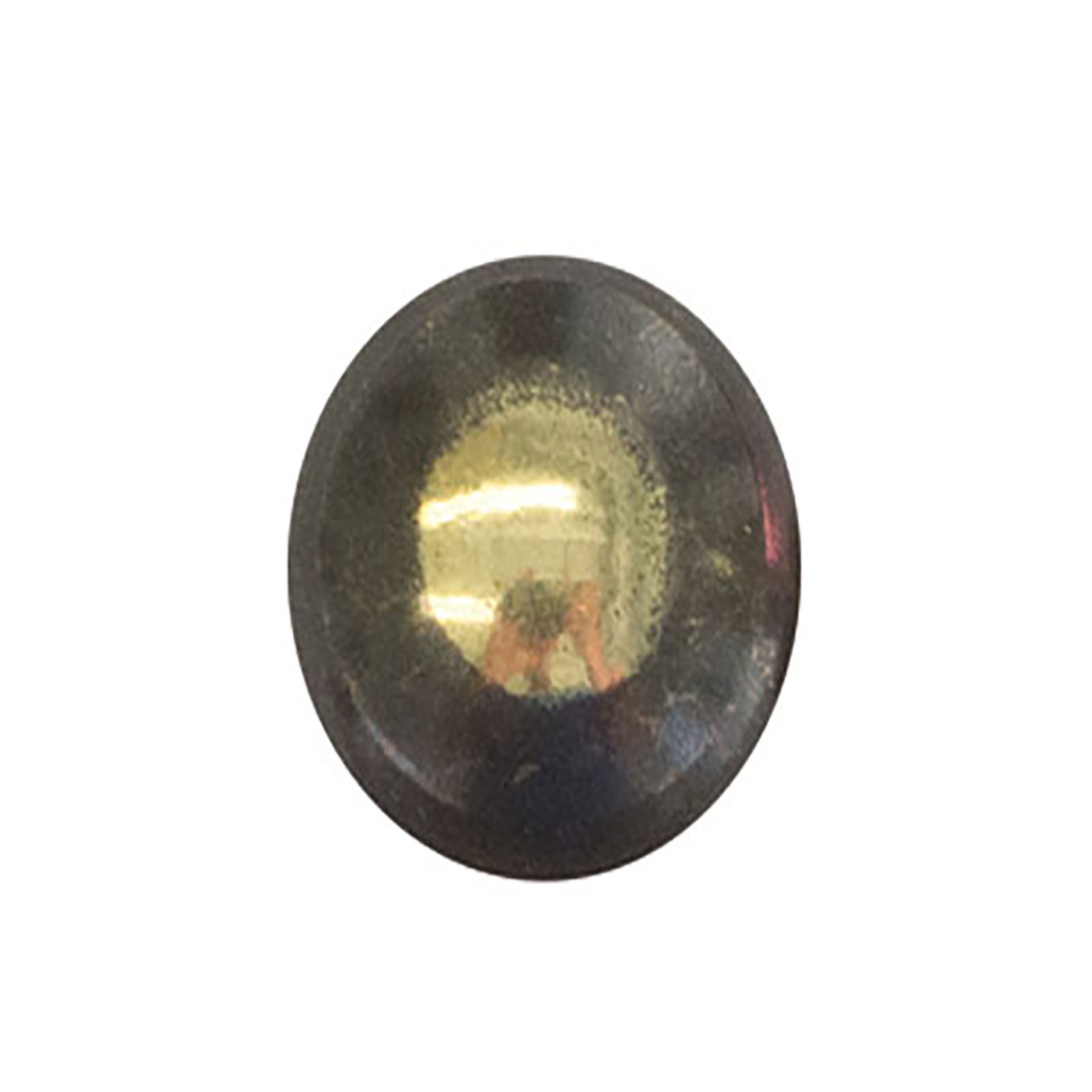 CS Osborne - No. 6892-SN - Spanish Nail - Regular