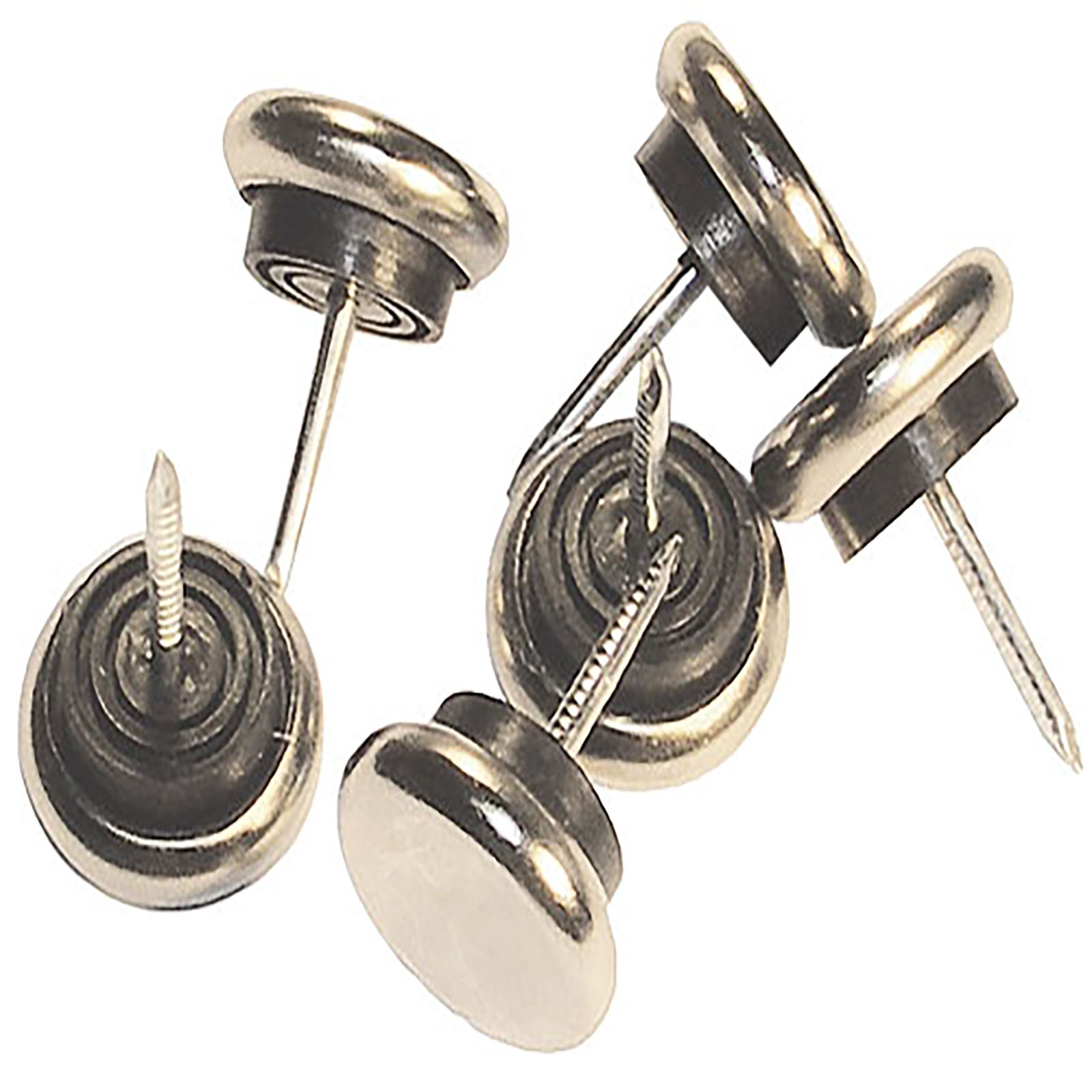 CS Osborne - No. 678 - Chair Rubber Glides