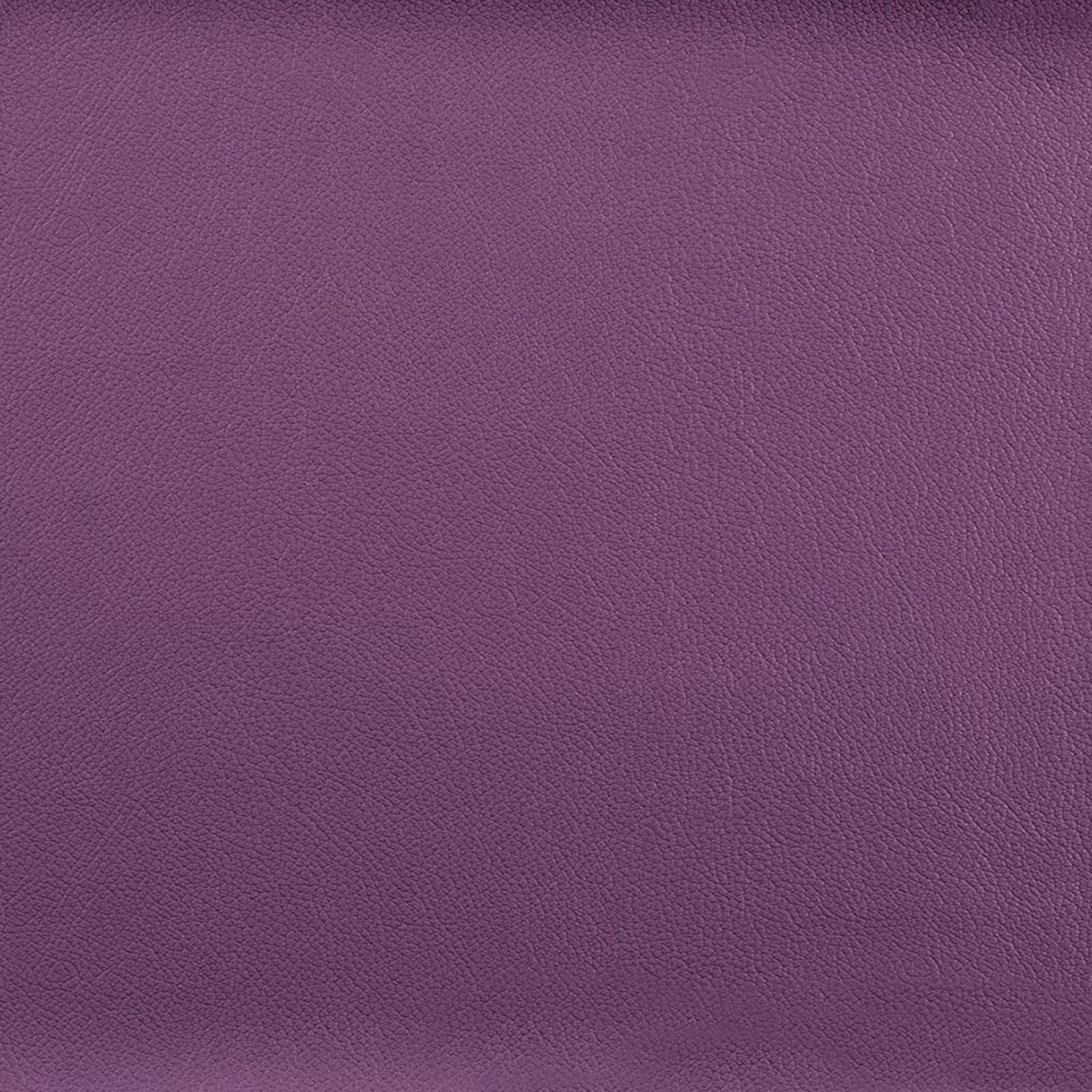Boltaflex - Vista - Violet