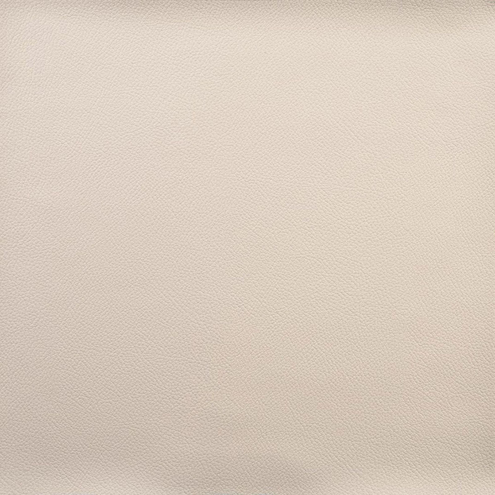 Boltaflex - Vista - Stoneware