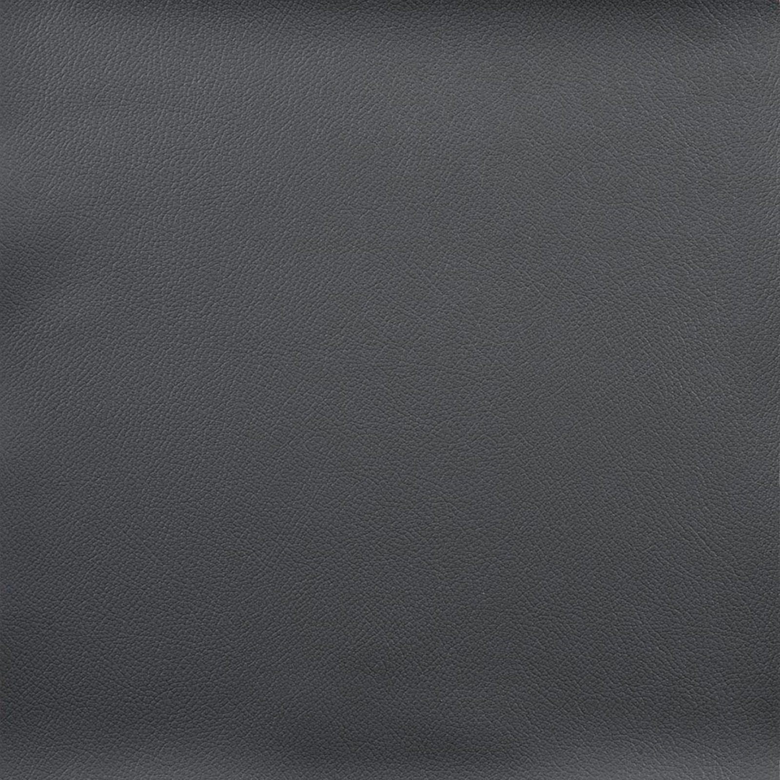 Boltaflex - Vista - Keystone
