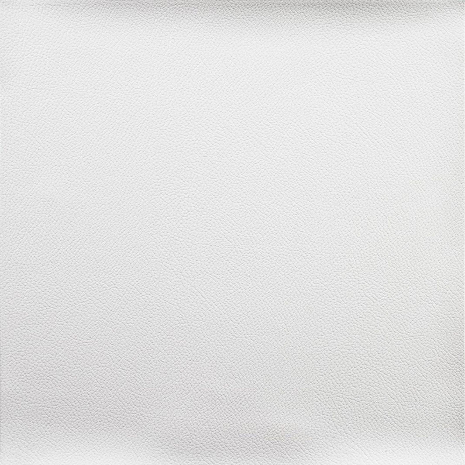 Boltaflex - Vista - Snow Cap