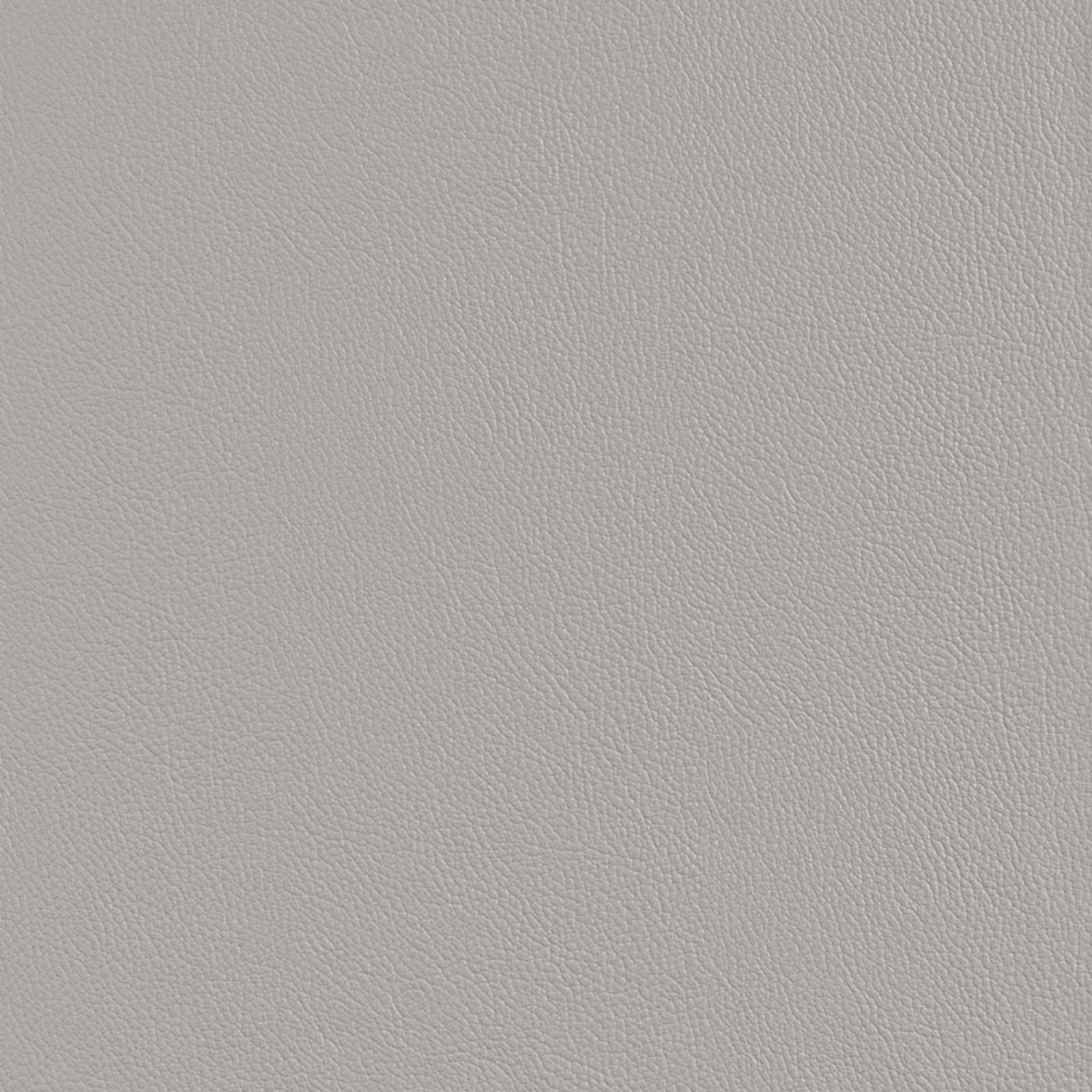 Boltaflex - Vista - Pebble
