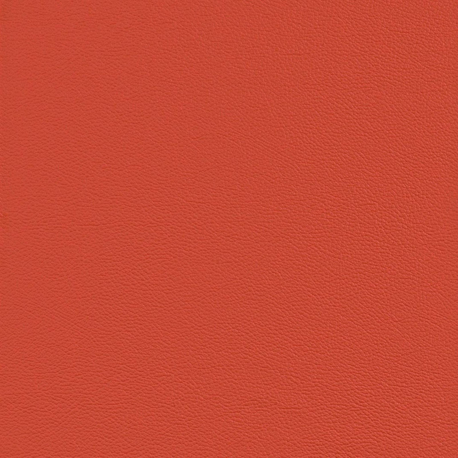 Boltaflex - Vista - Blood Orange