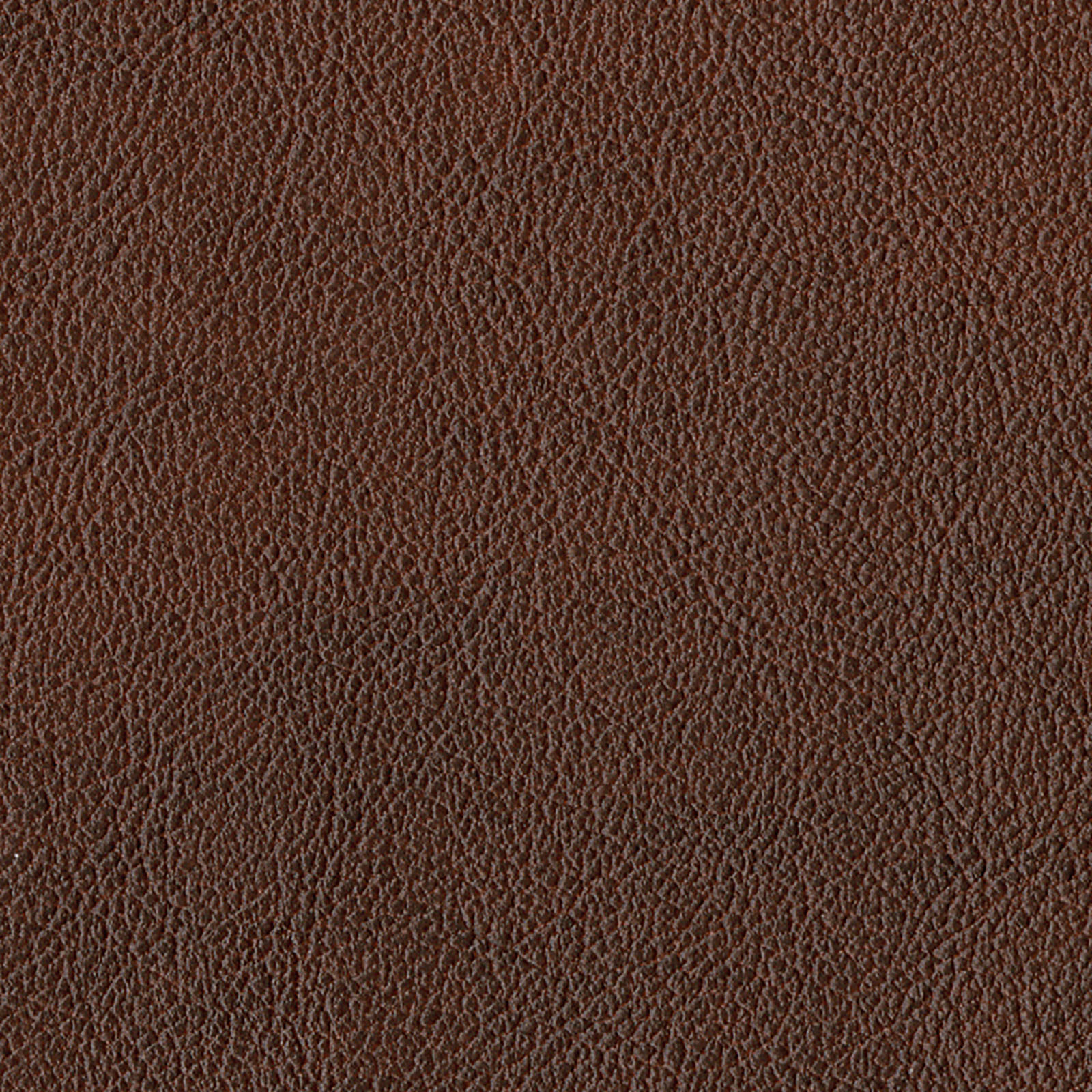 Bravo - Mahogany