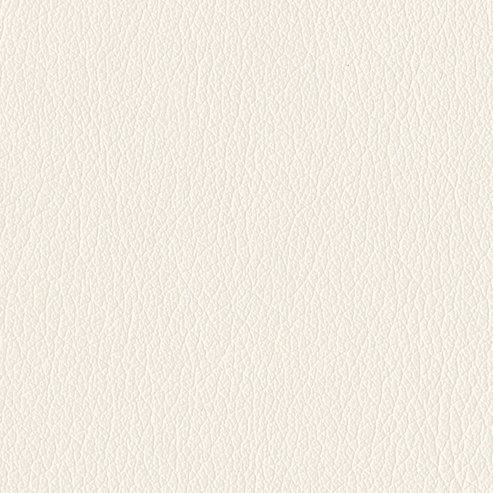 Castillo - Cream