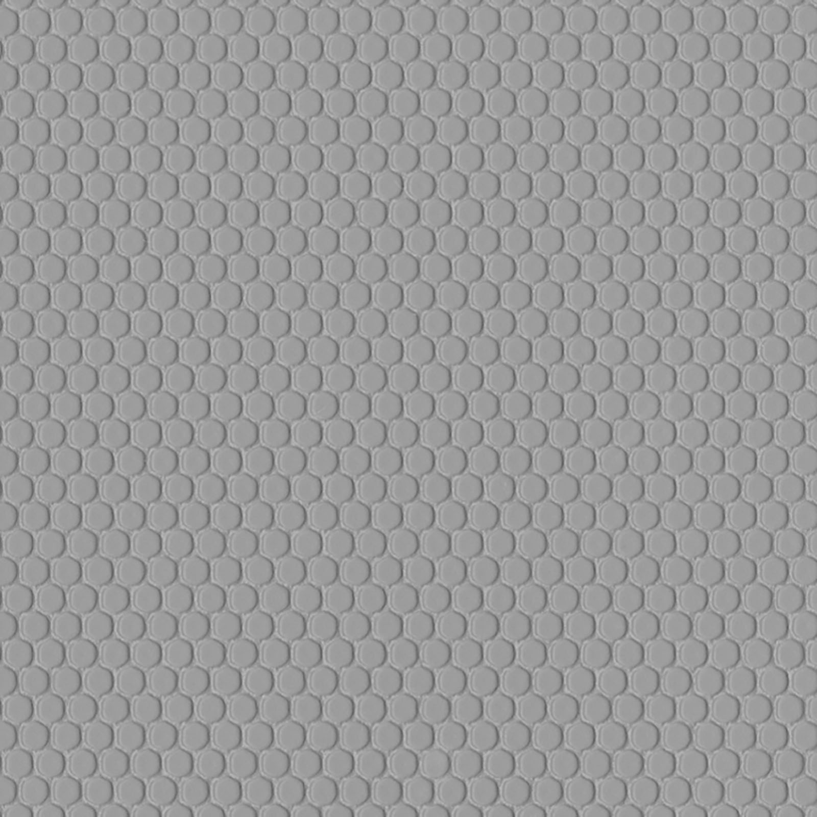 Dot Com - Gray