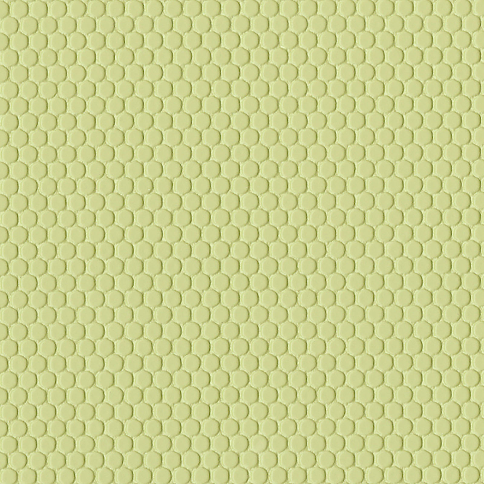 Dot Com - Lawn