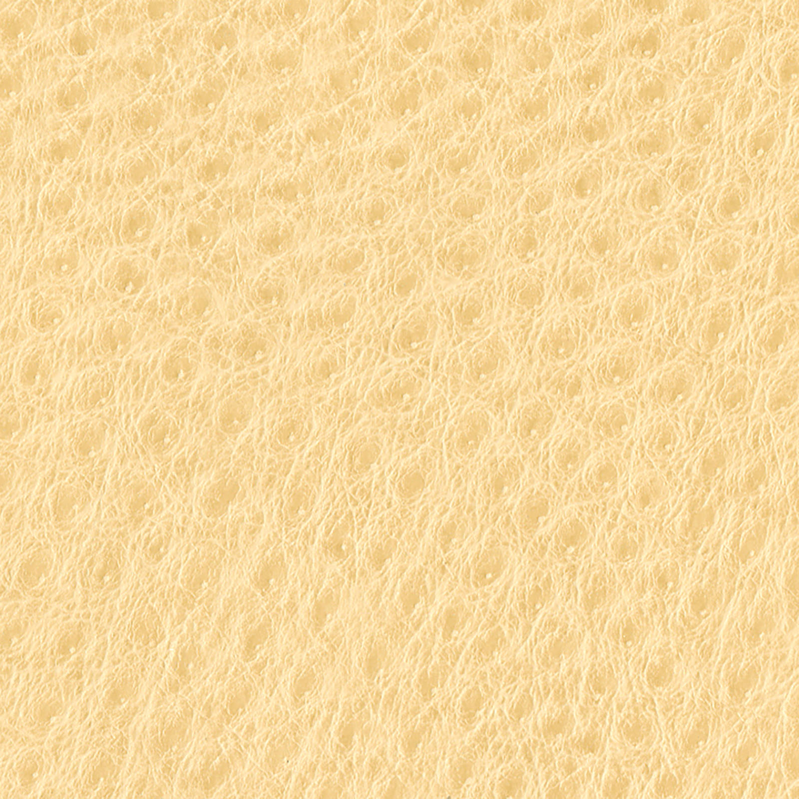 Suave - Straw