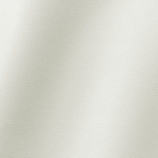 Galaxy - Colt - White