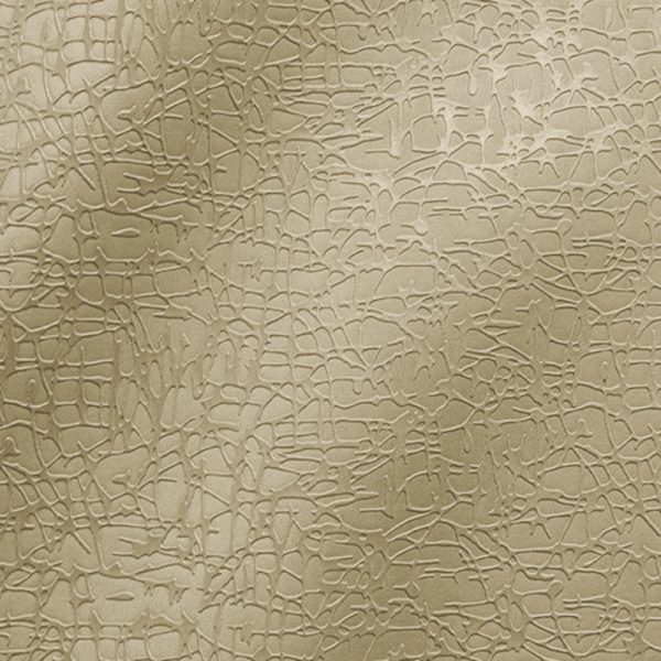 Galaxy - Dynamic - Gold