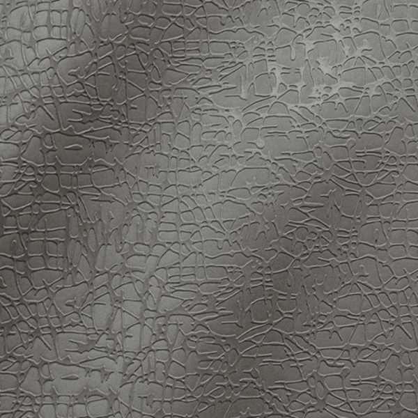 Galaxy - Dynamic - Pewter